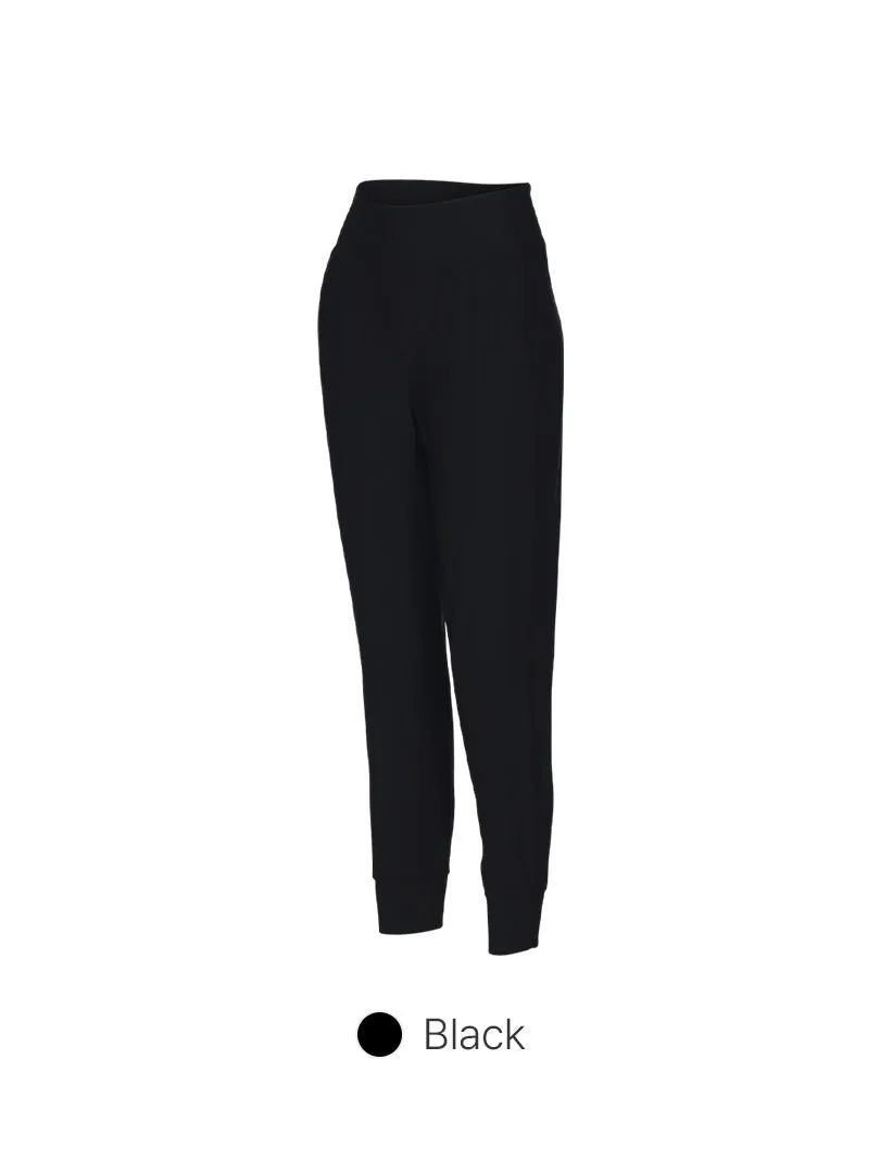 Icemooth Jogger Leggings