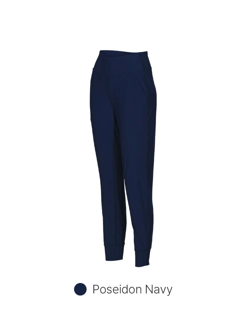 Icemooth Jogger Leggings