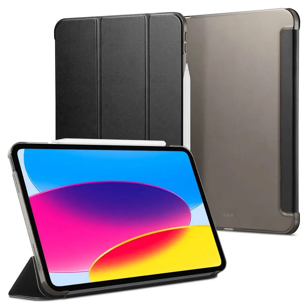 iPad 10.9" (2022) Case Smart Fold