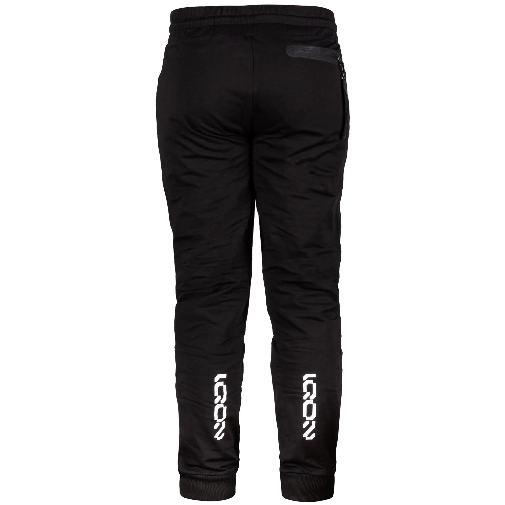 IQON Explore Sweat Pants