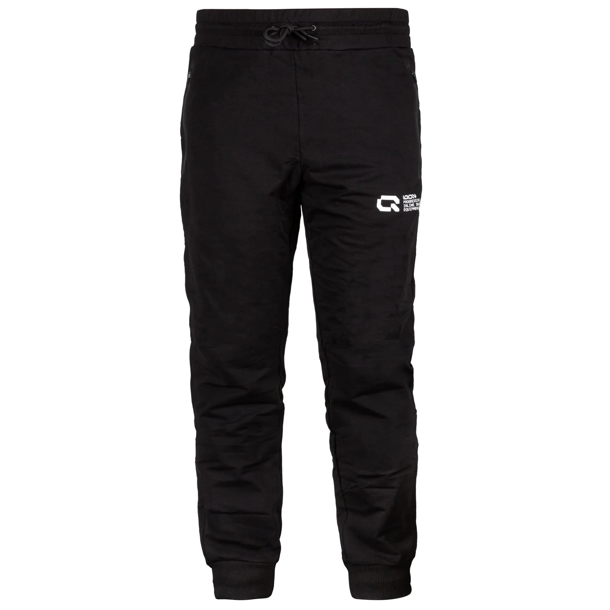 IQON Explore Sweat Pants