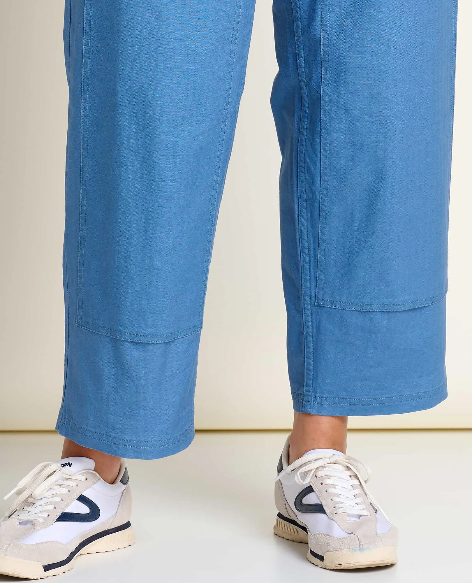 Juniper Utility Pant