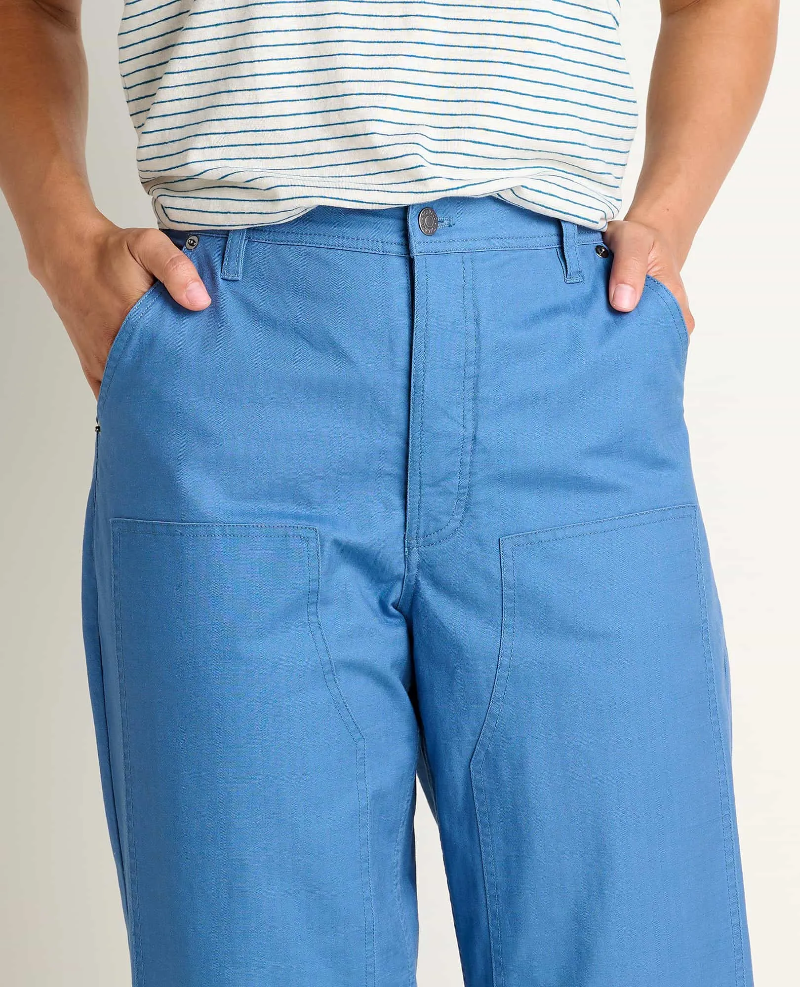 Juniper Utility Pant