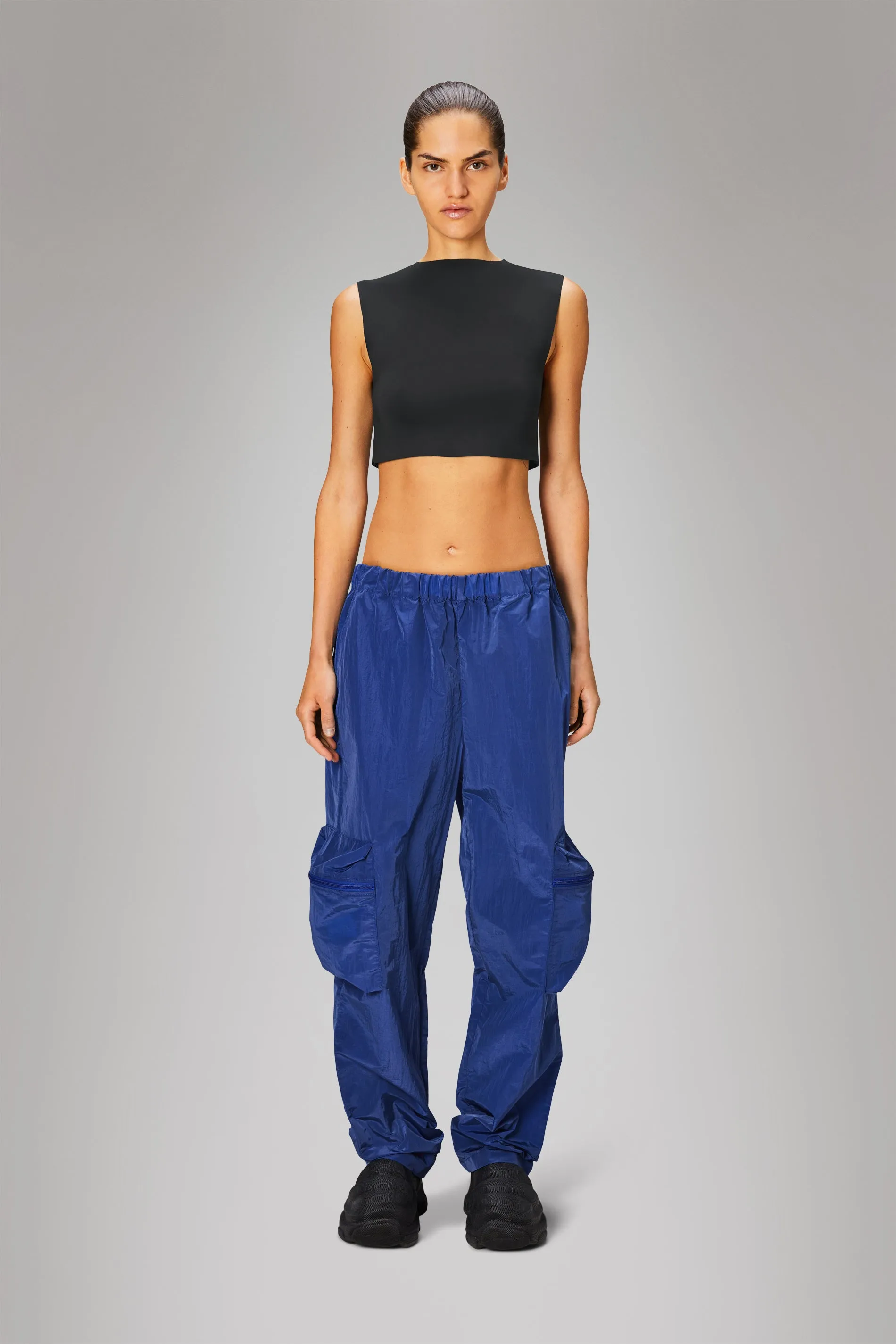 Kano Pants Regular