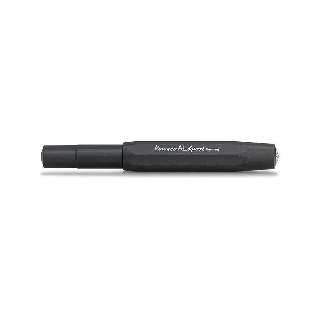 Kaweco AL Sport Fountain Pen