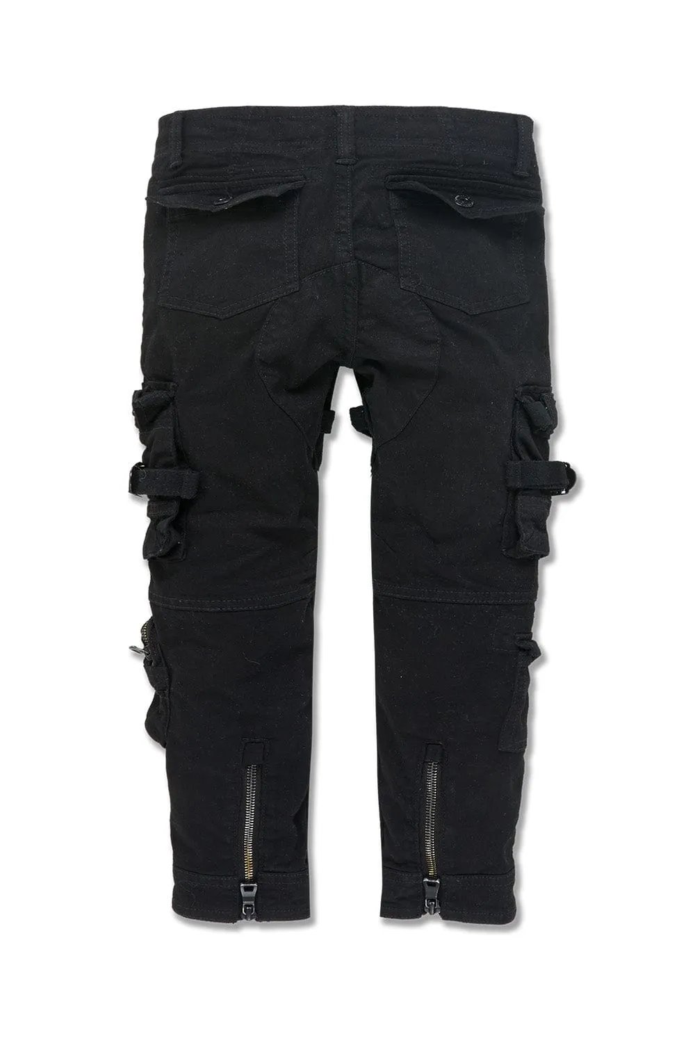 Kids Cairo Cargo Pants