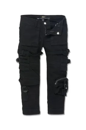 Kids Cairo Cargo Pants