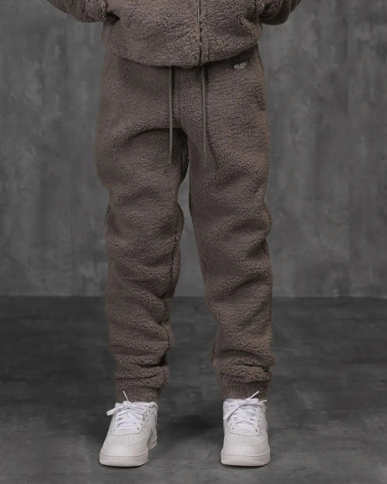 Kids Finlee Pant