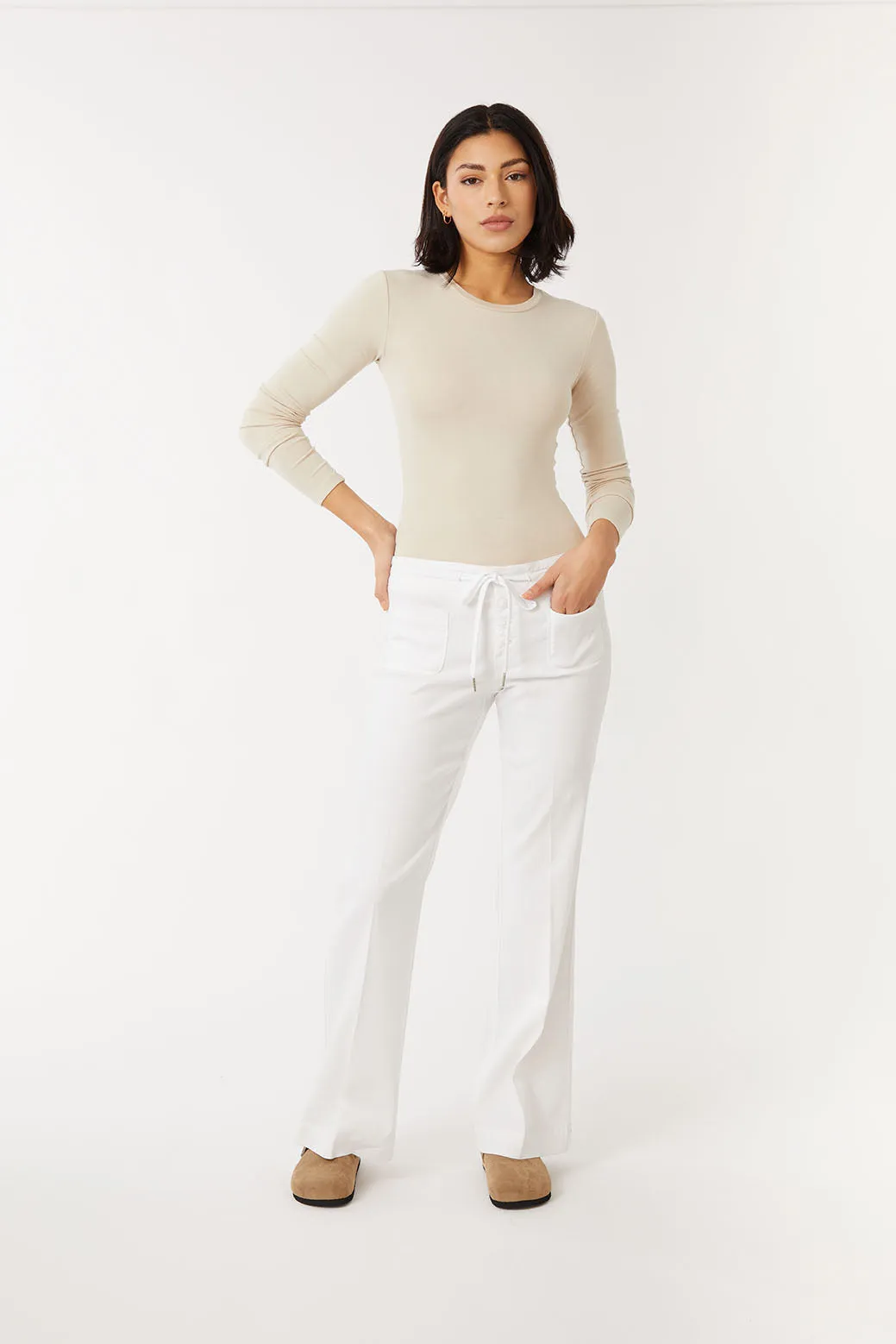 Laurie Lounge Pant