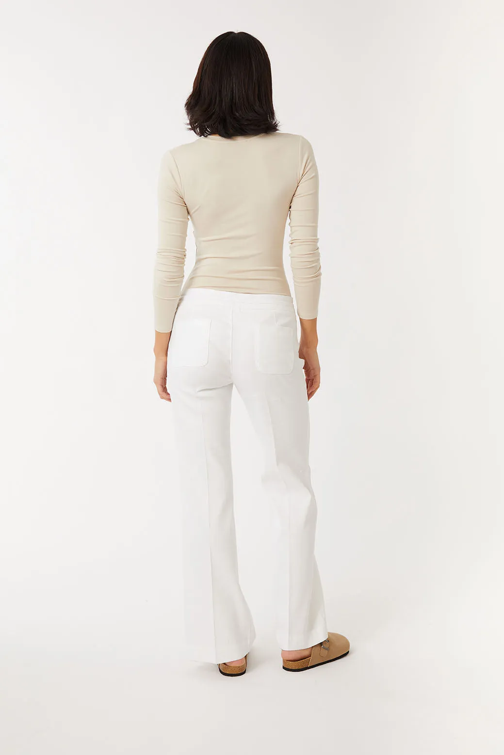 Laurie Lounge Pant