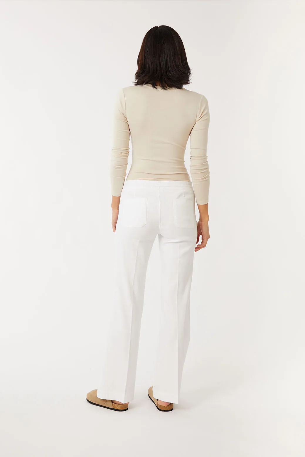 Laurie Lounge Pant