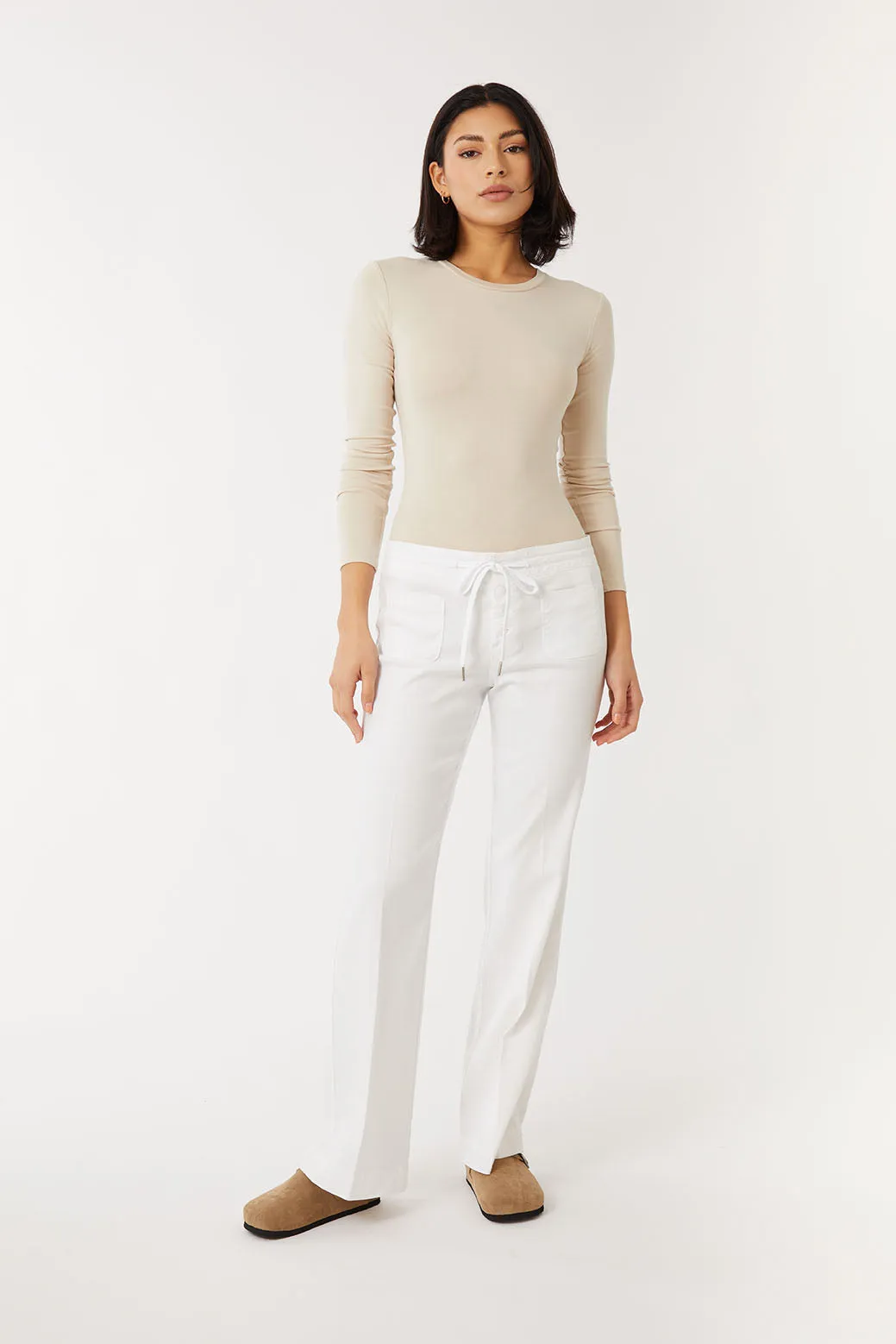 Laurie Lounge Pant