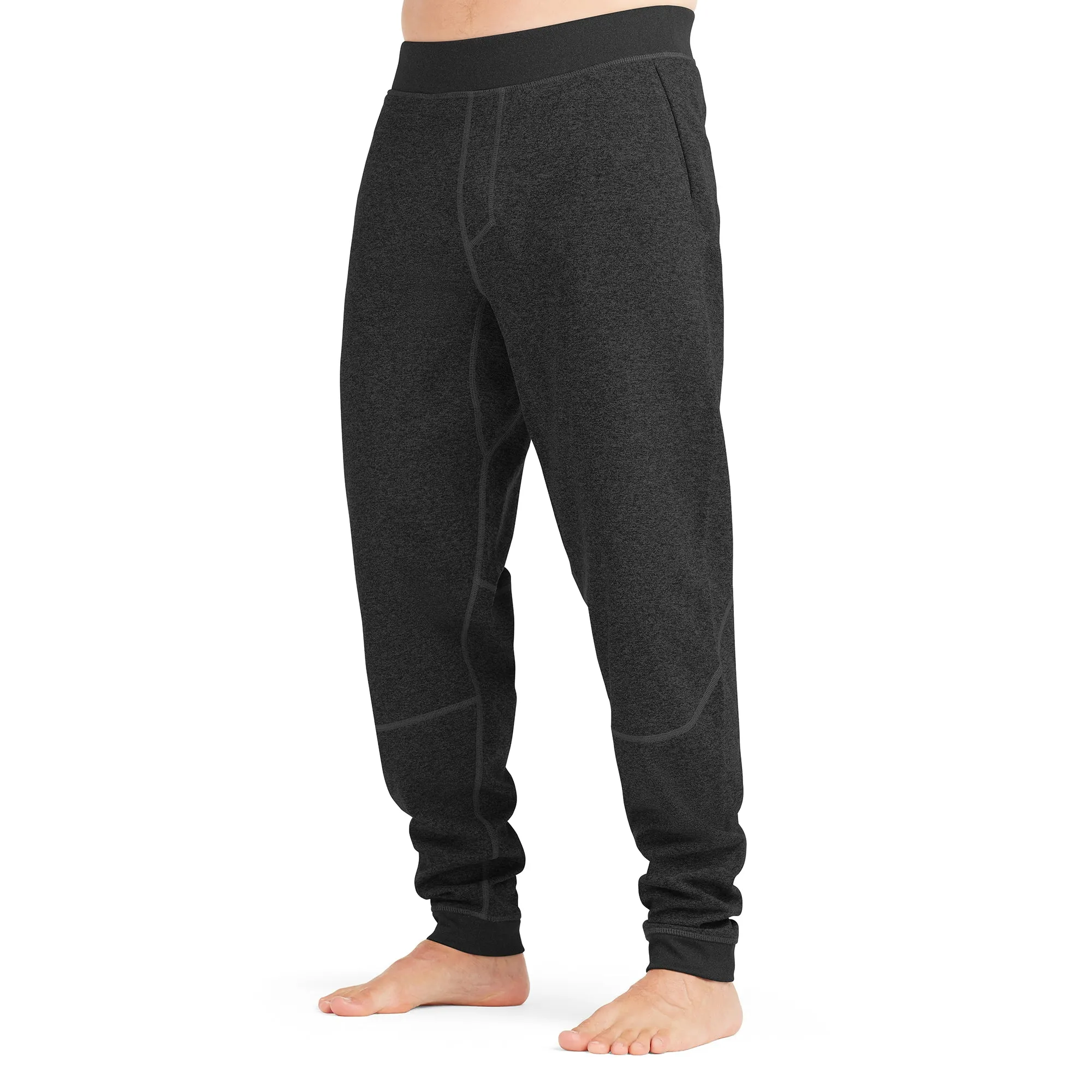 Liberator Lightweight Pant - Men's