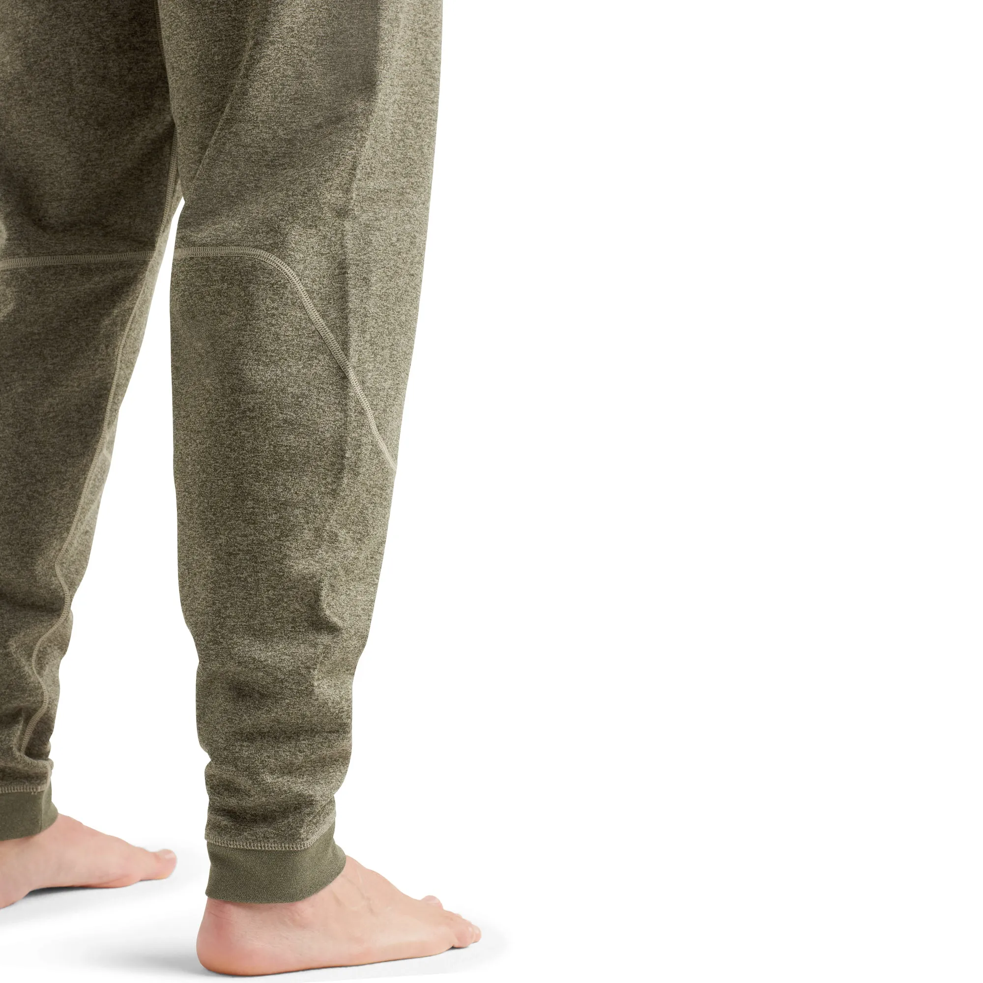 Liberator Lightweight Pant - Men's