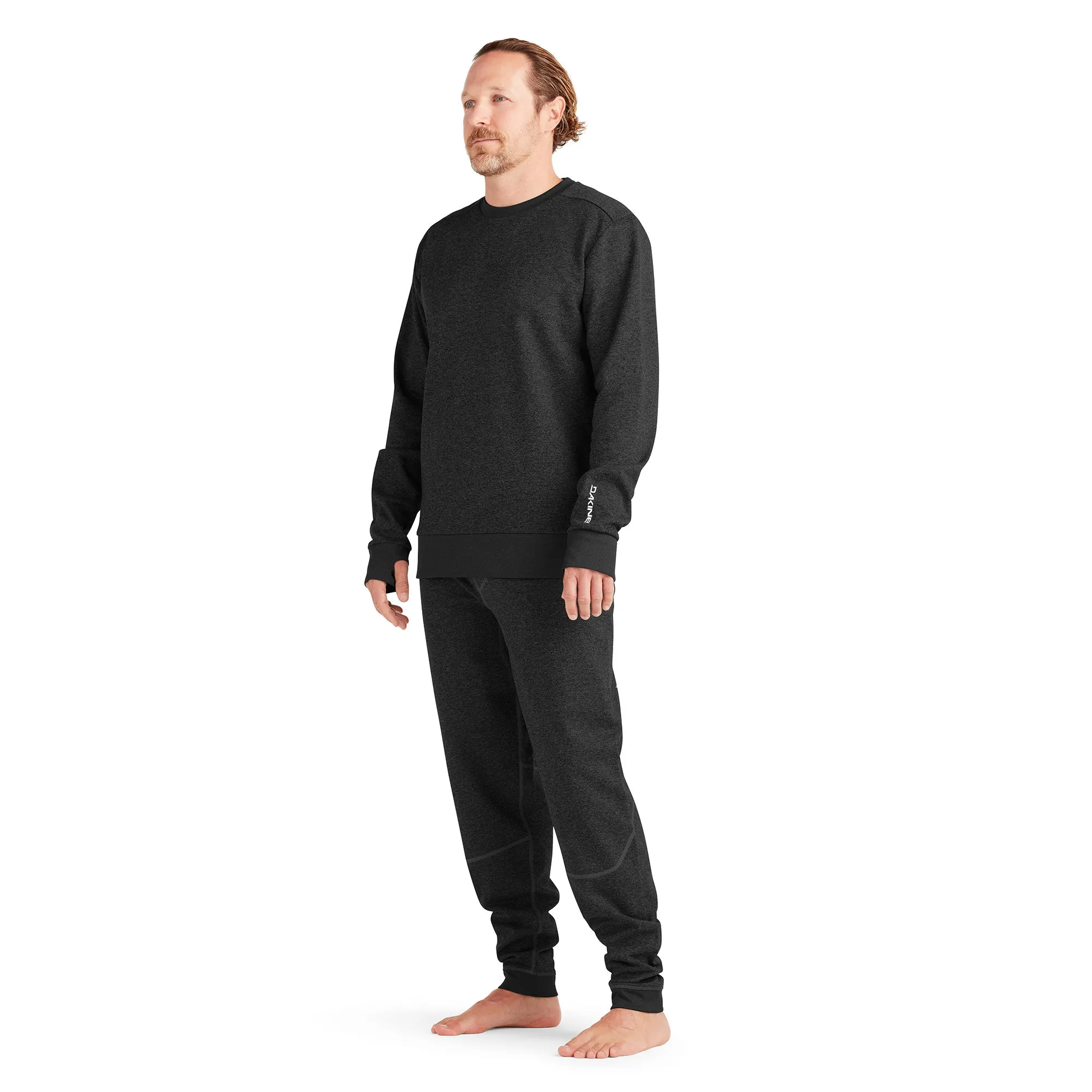 Liberator Lightweight Pant - Men's