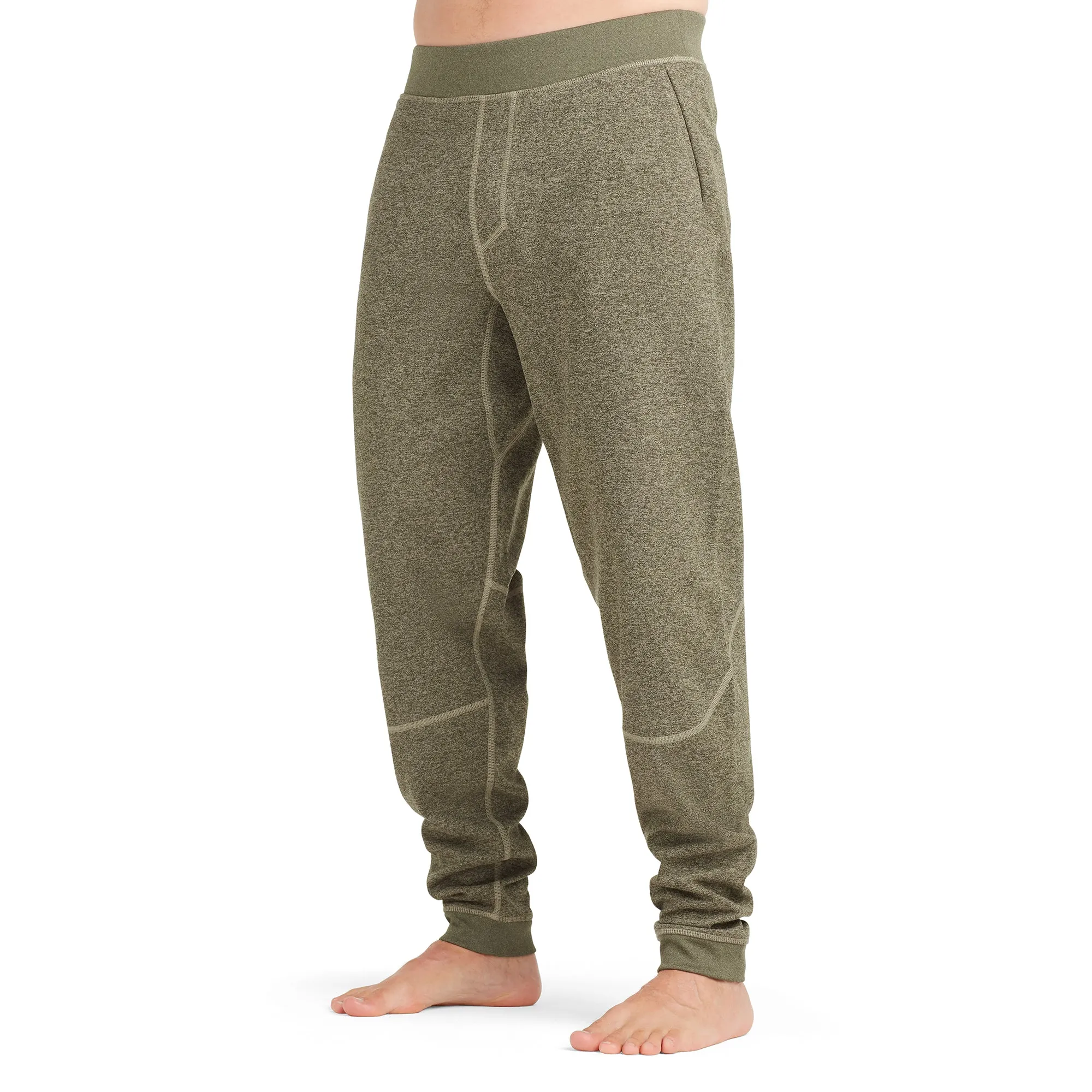 Liberator Lightweight Pant - Men's