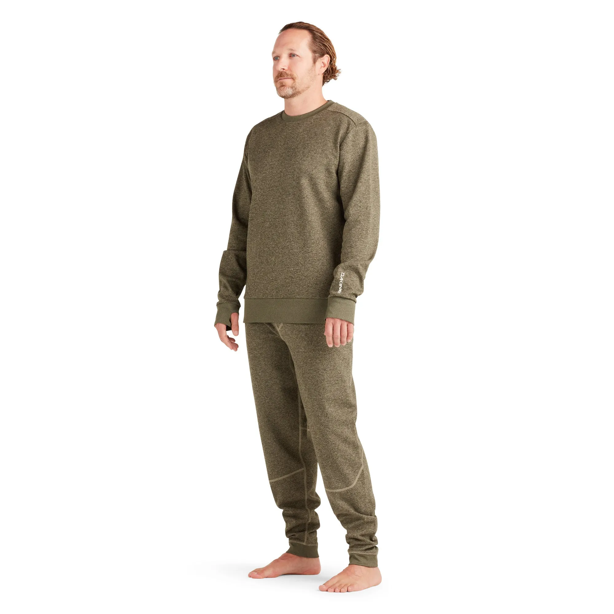 Liberator Lightweight Pant - Men's