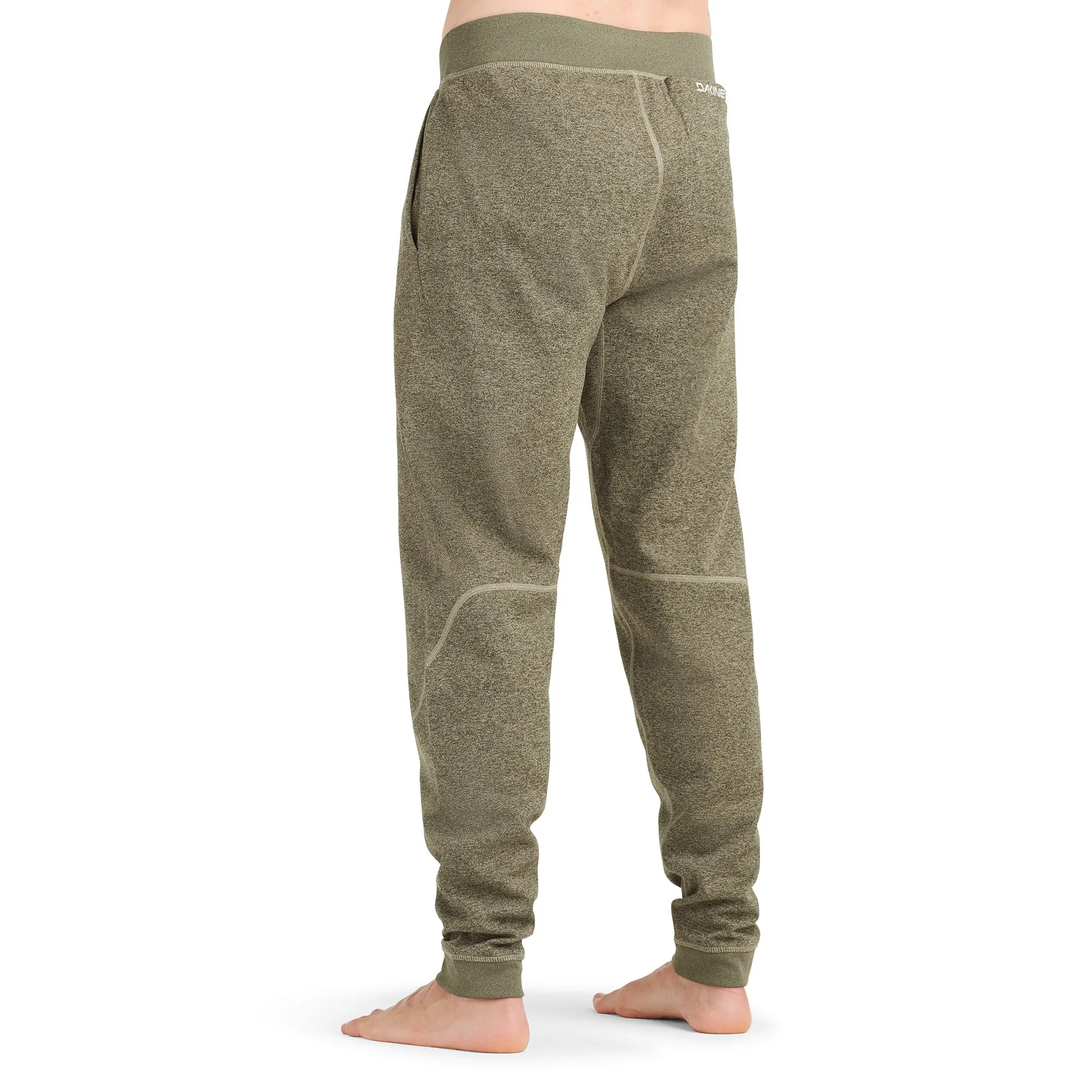 Liberator Lightweight Pant - Men's