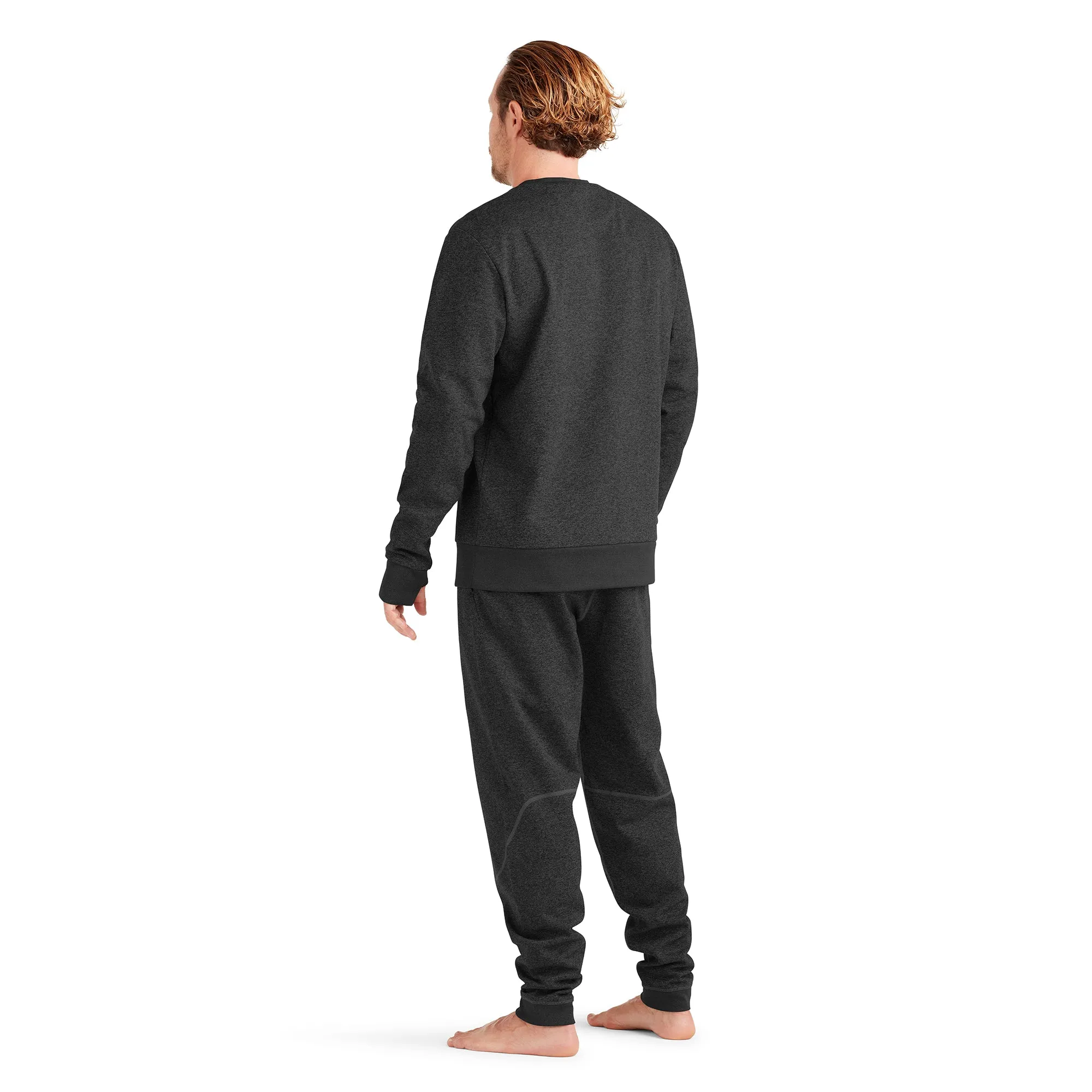 Liberator Lightweight Pant - Men's