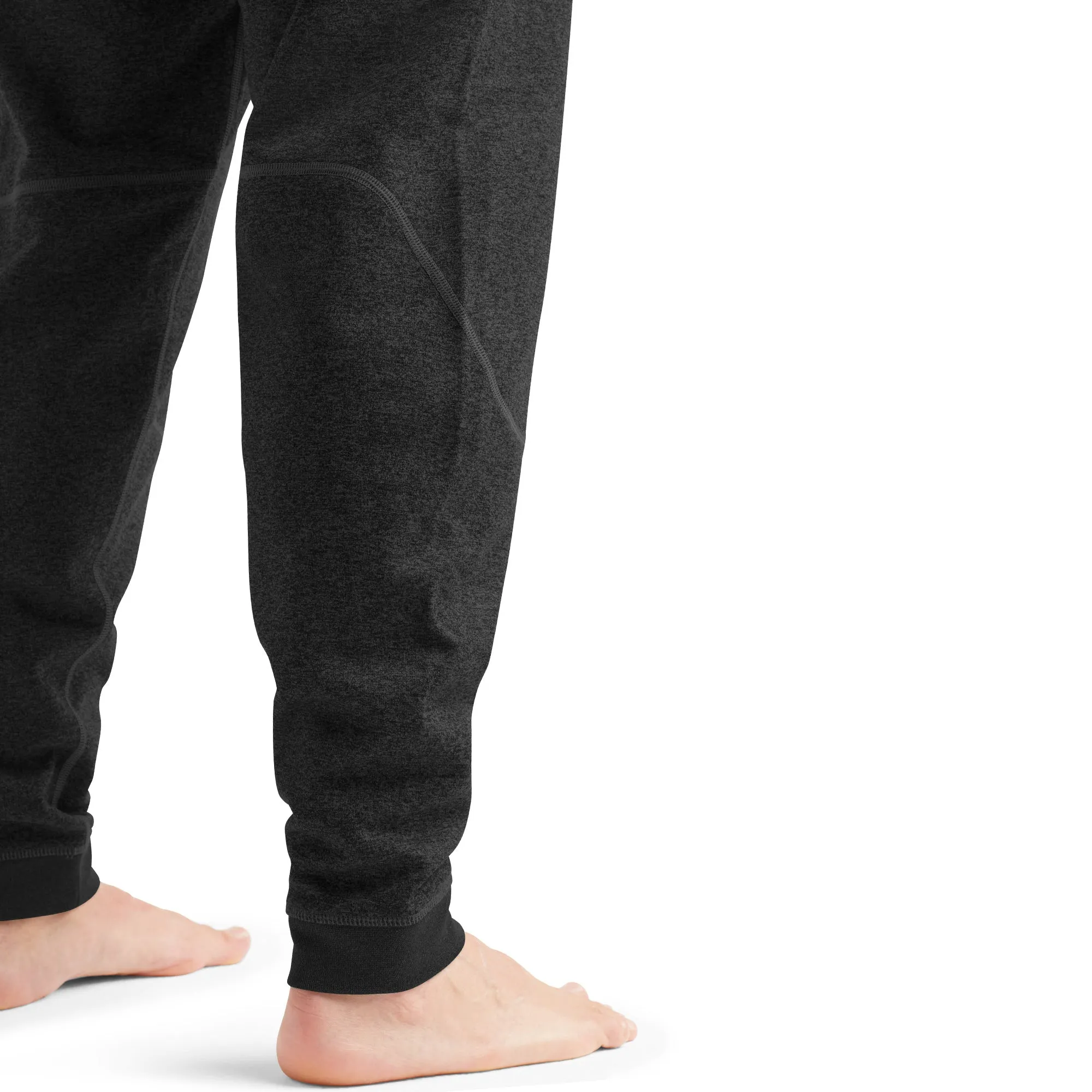 Liberator Lightweight Pant - Men's