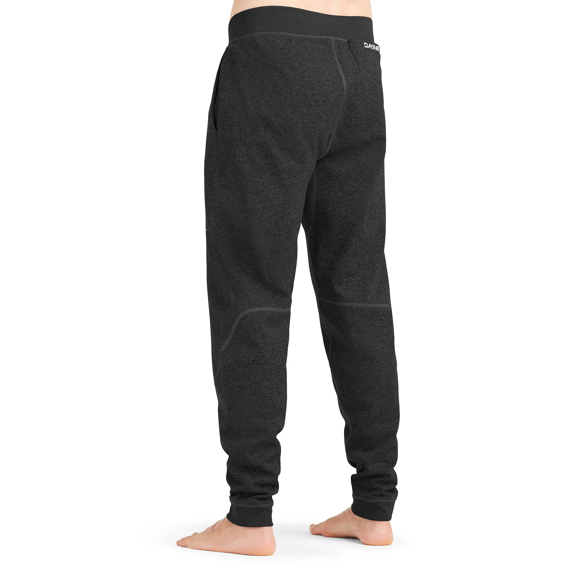 Liberator Lightweight Pant - Men's