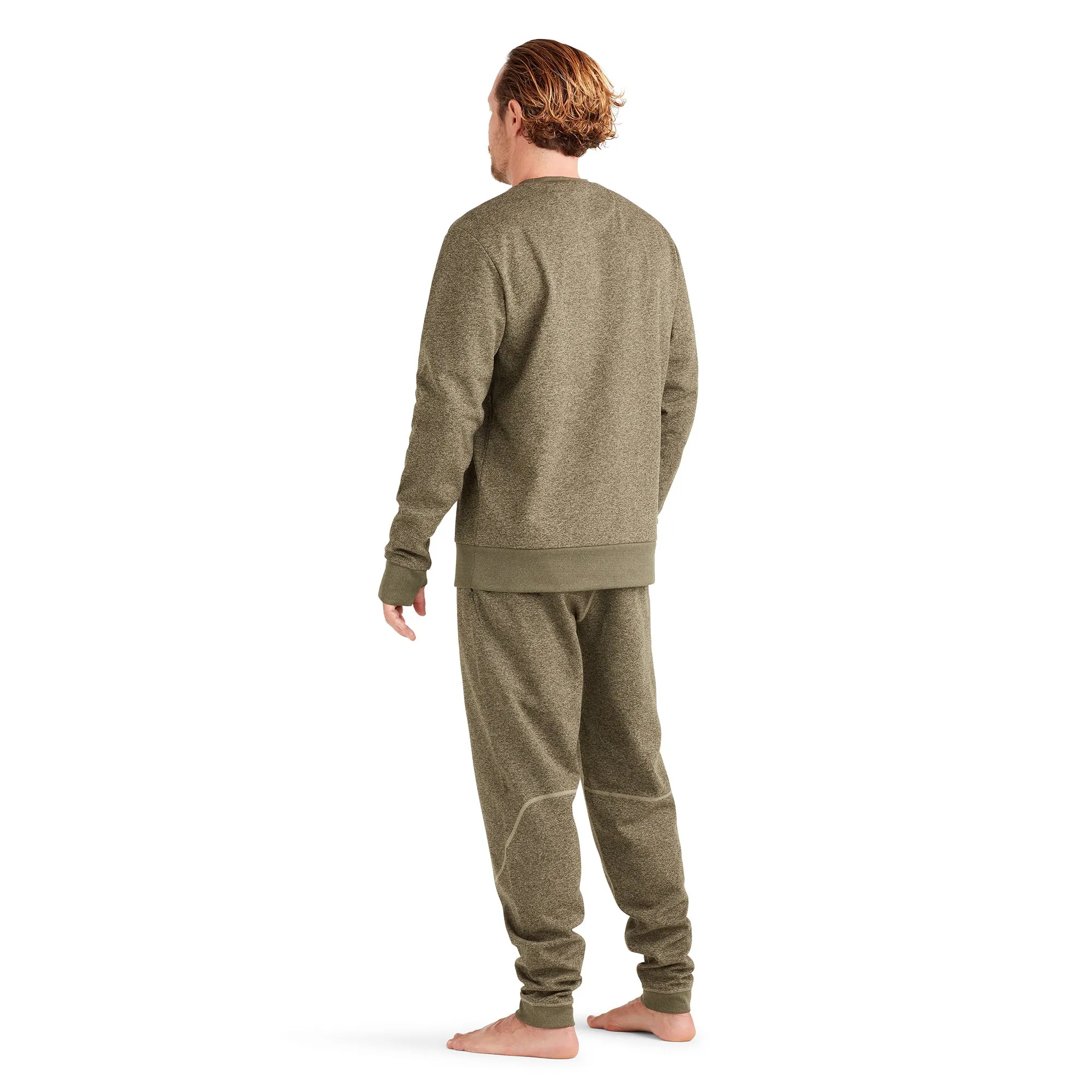 Liberator Lightweight Pant - Men's