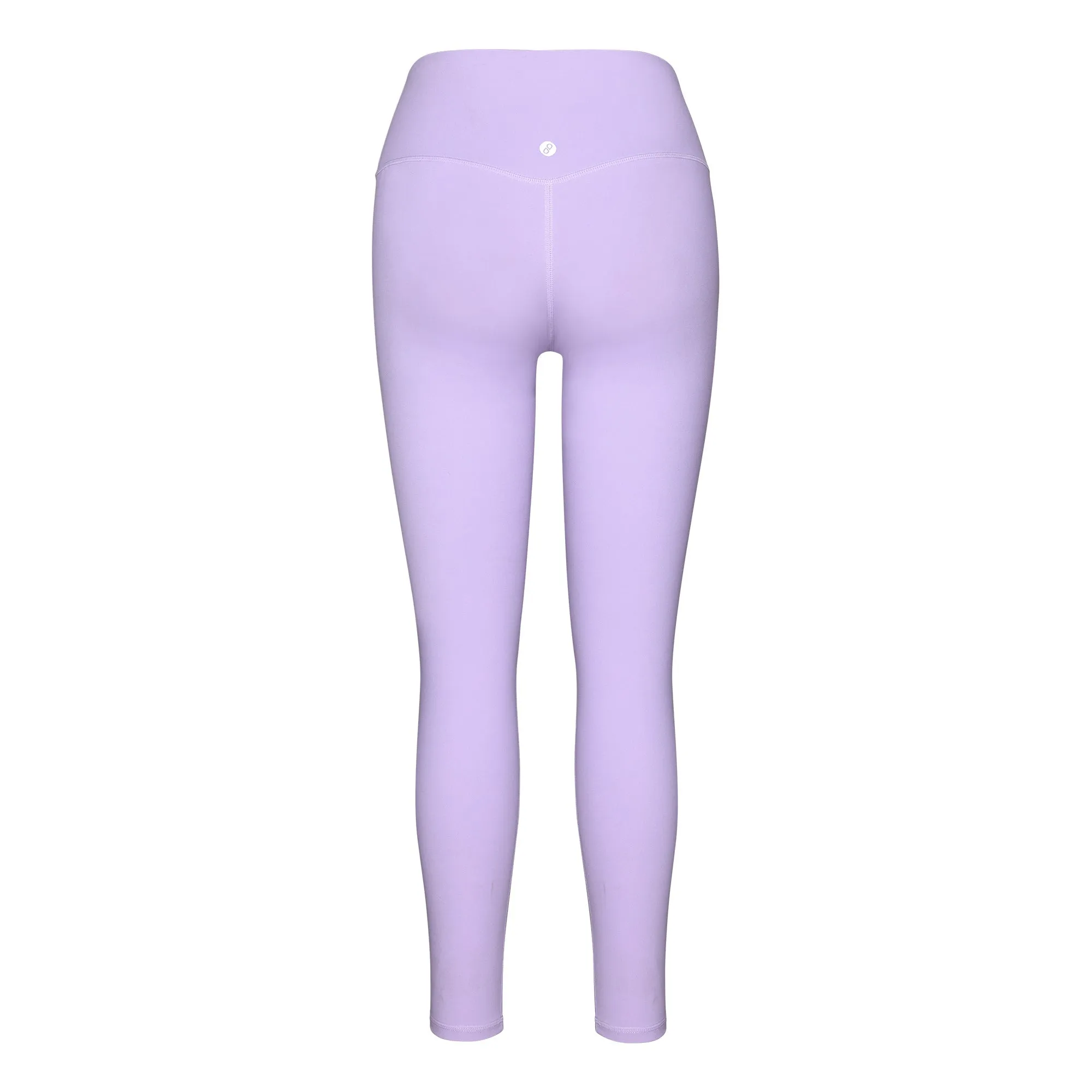 Lilac Uplift Leggings