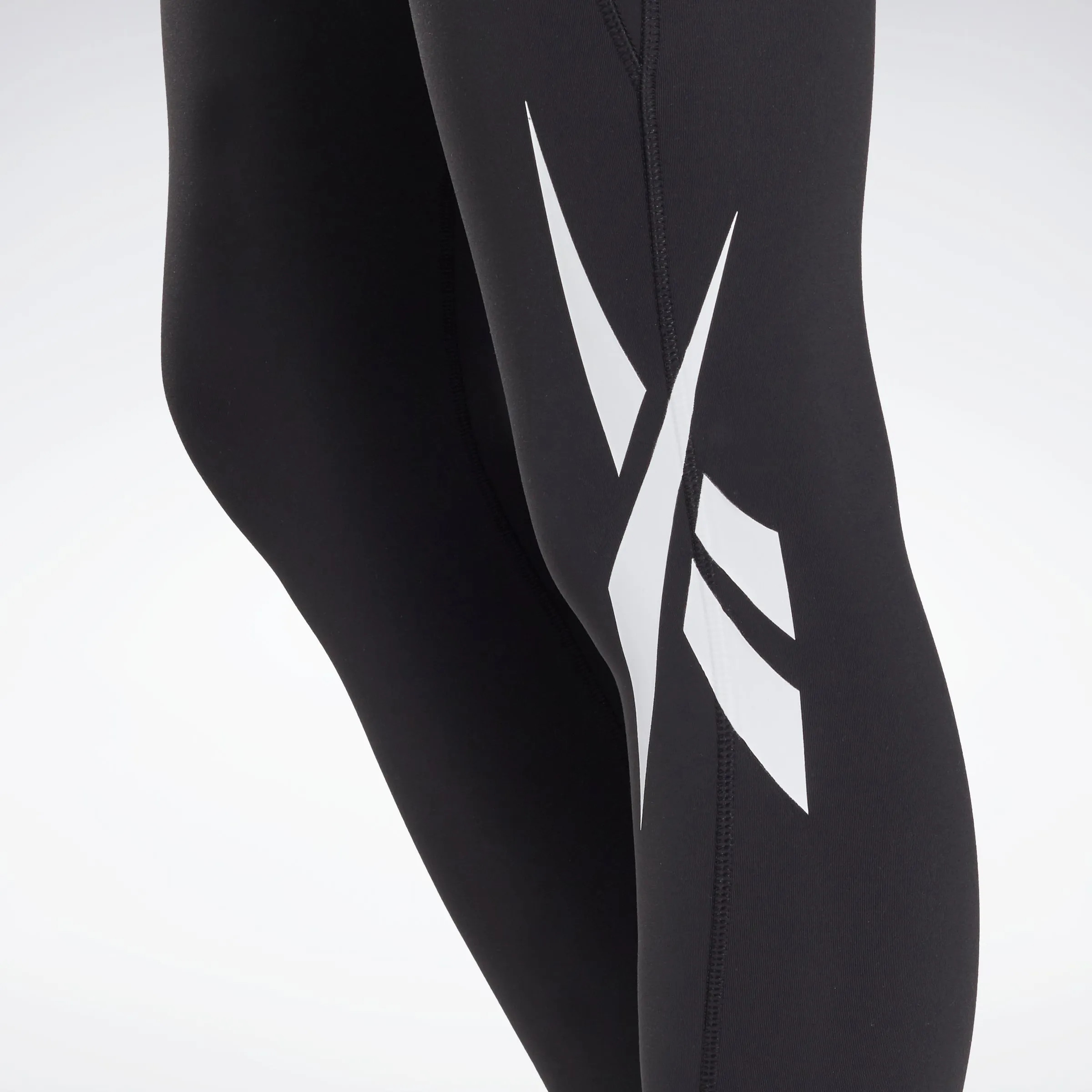 Lux Leggings Black