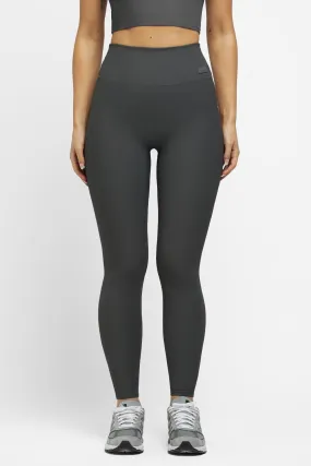 LUXRIB™ Leggings