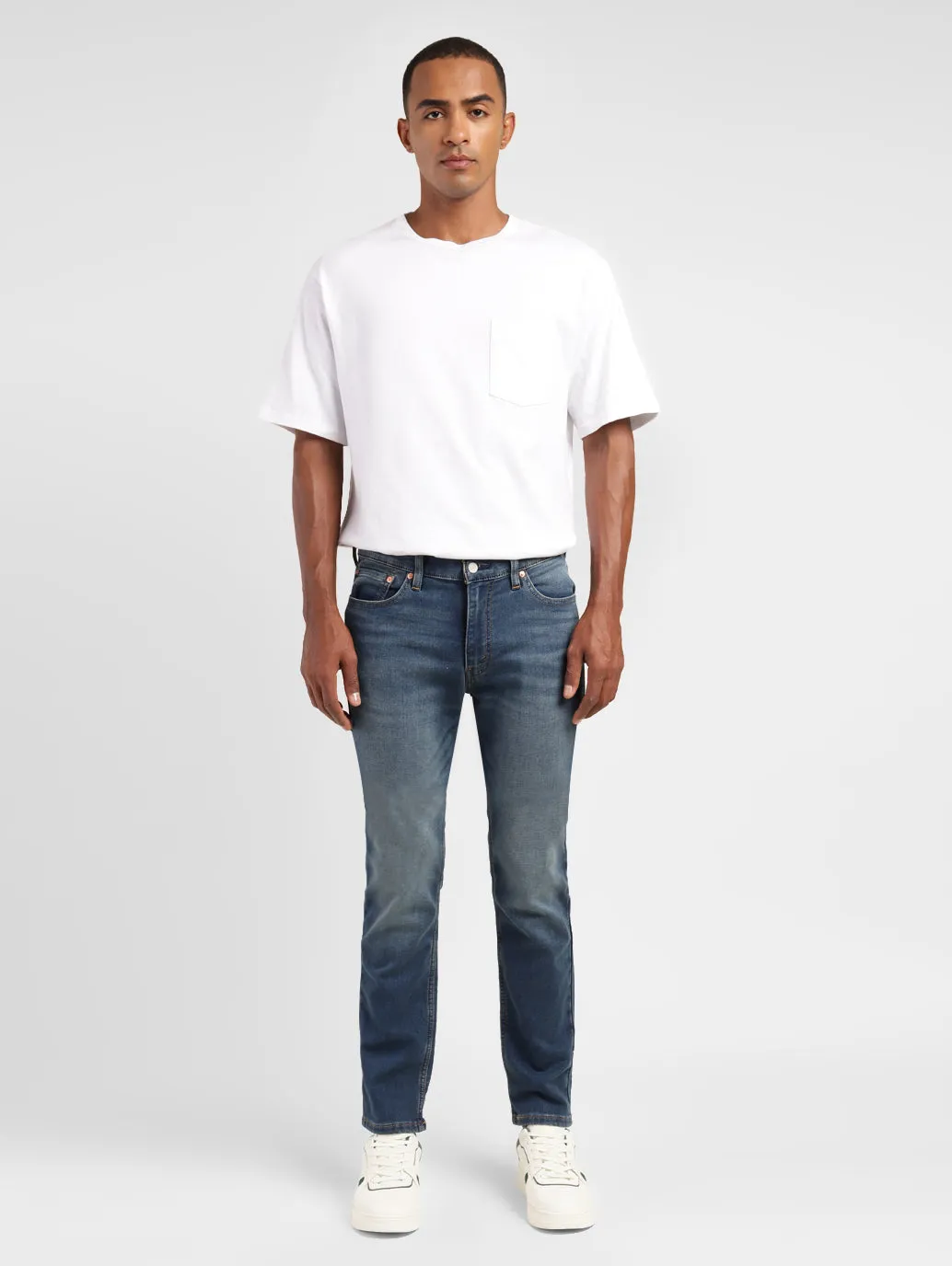 Men's 511 Slim Fit Jeans