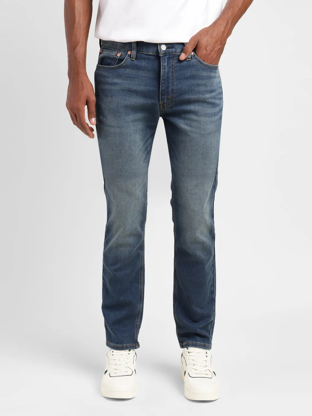 Men's 511 Slim Fit Jeans