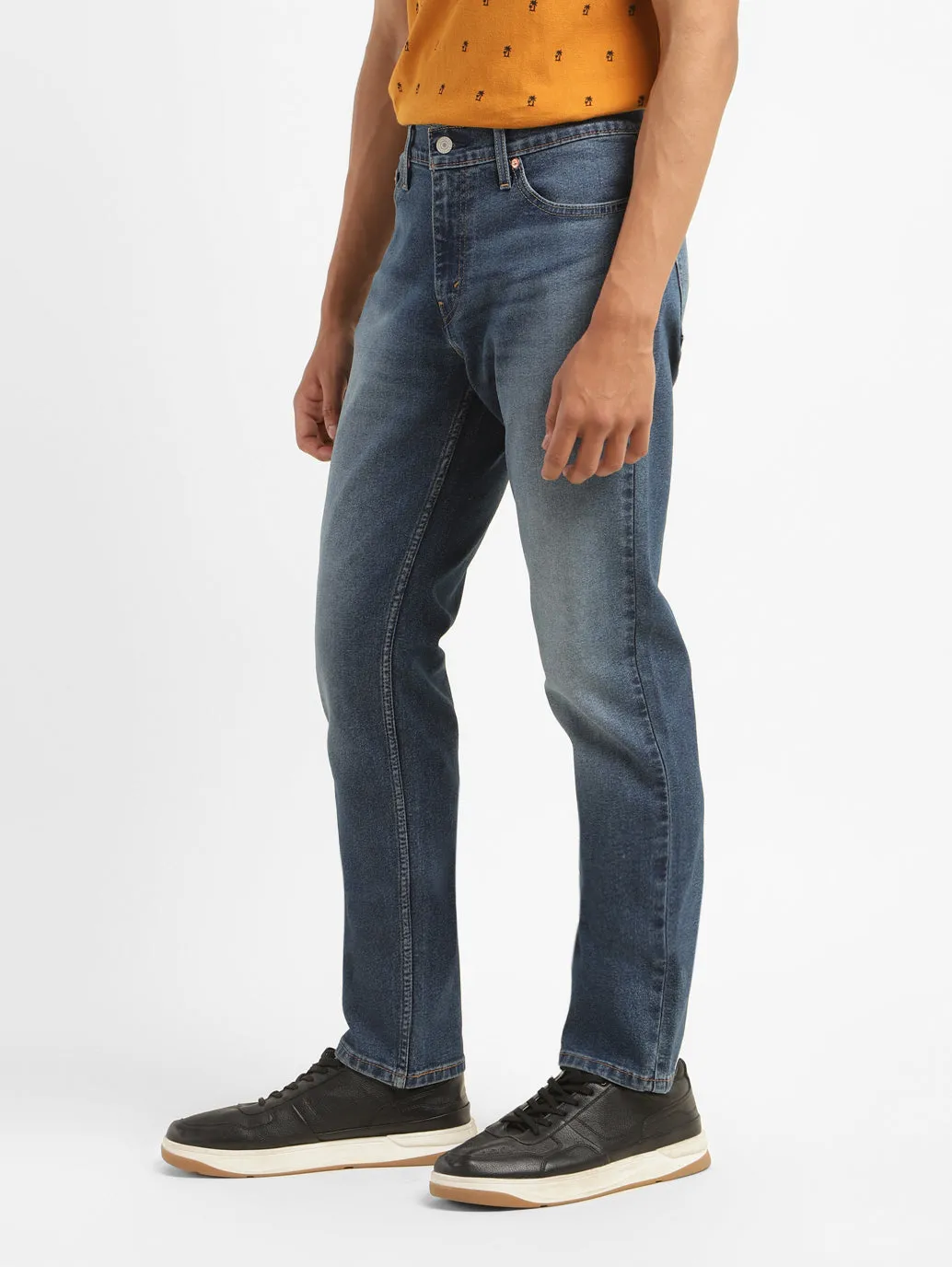 Men's 511 Slim Fit Jeans