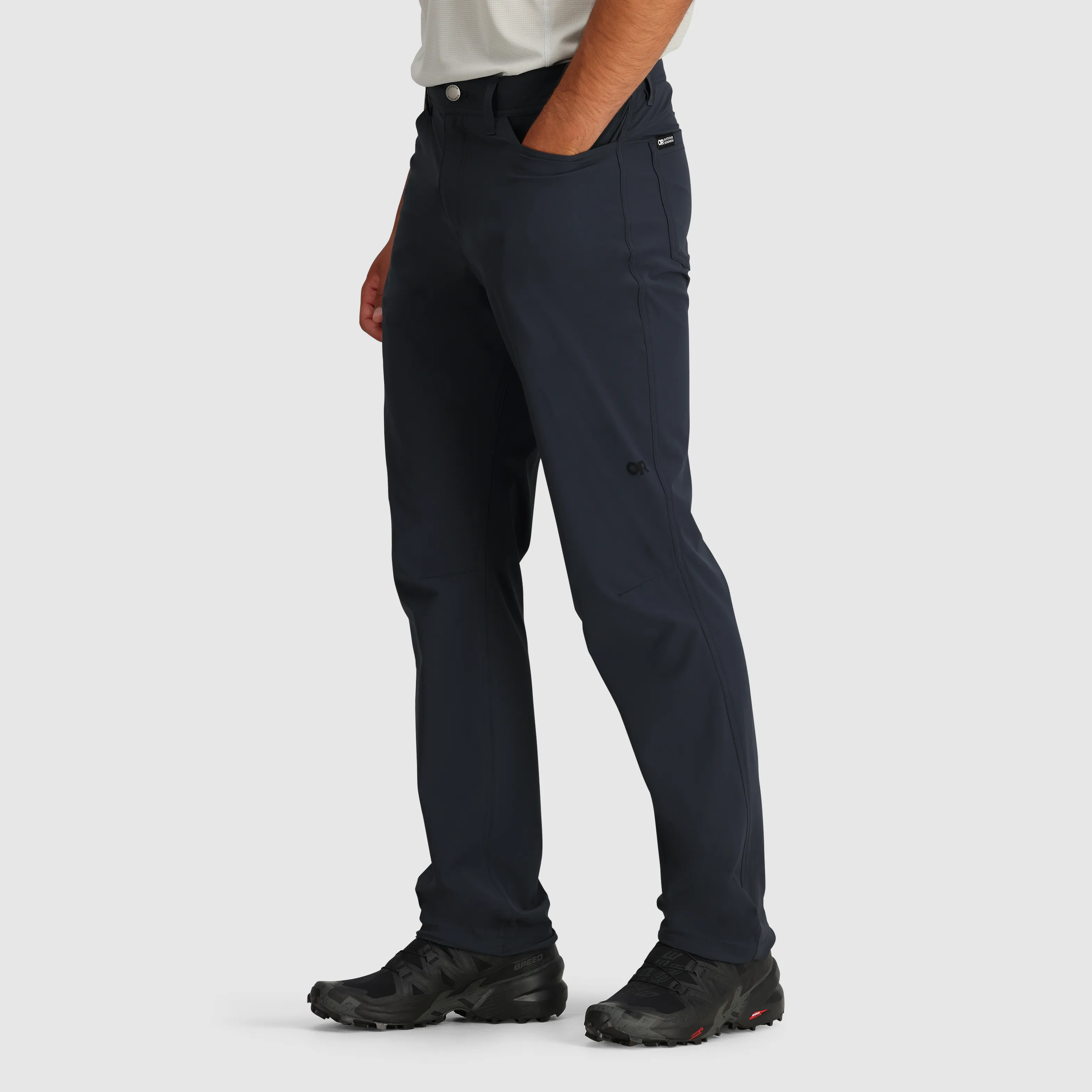 Men's Ferrosi Pants