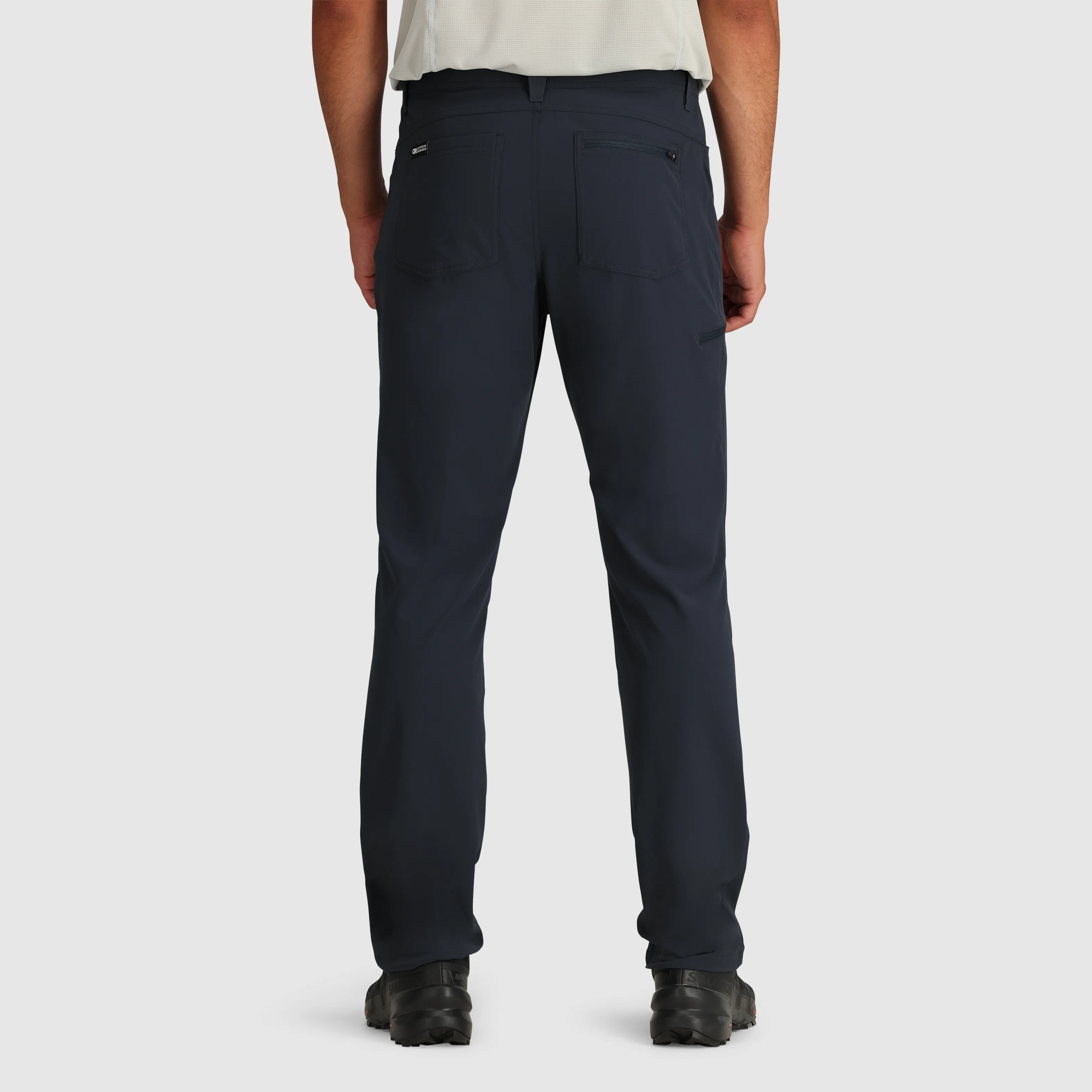 Men's Ferrosi Pants