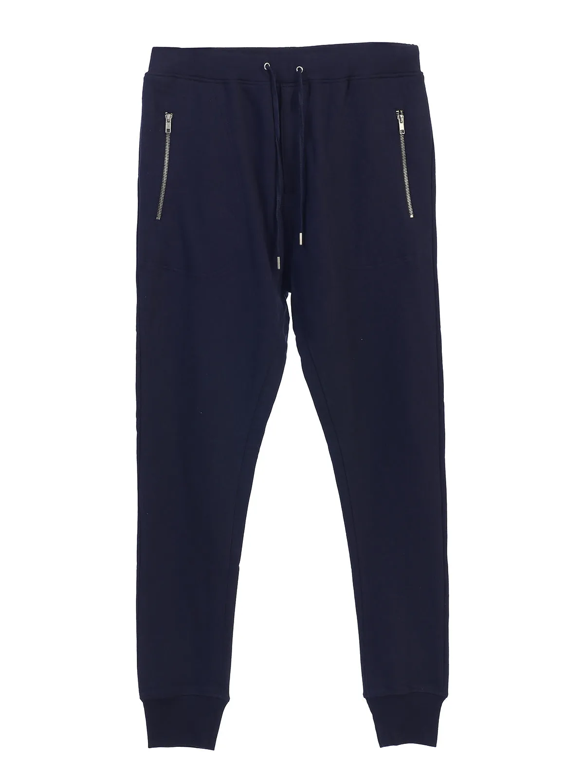 Men's Jogger Pants