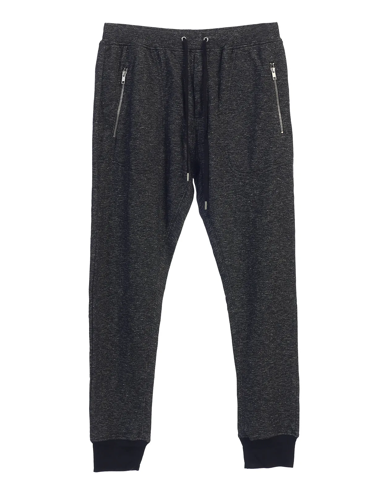 Men's Jogger Pants