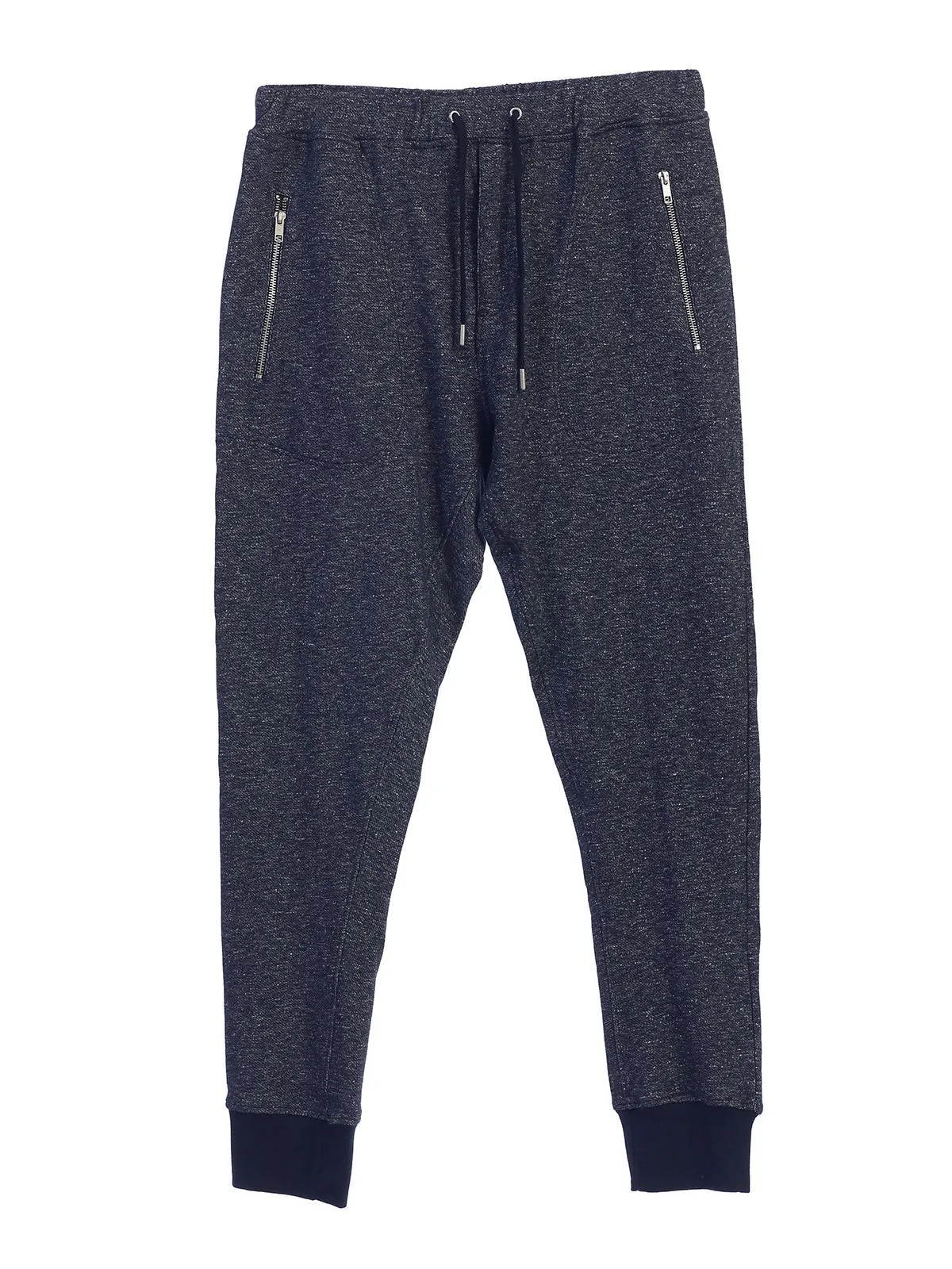 Men's Jogger Pants