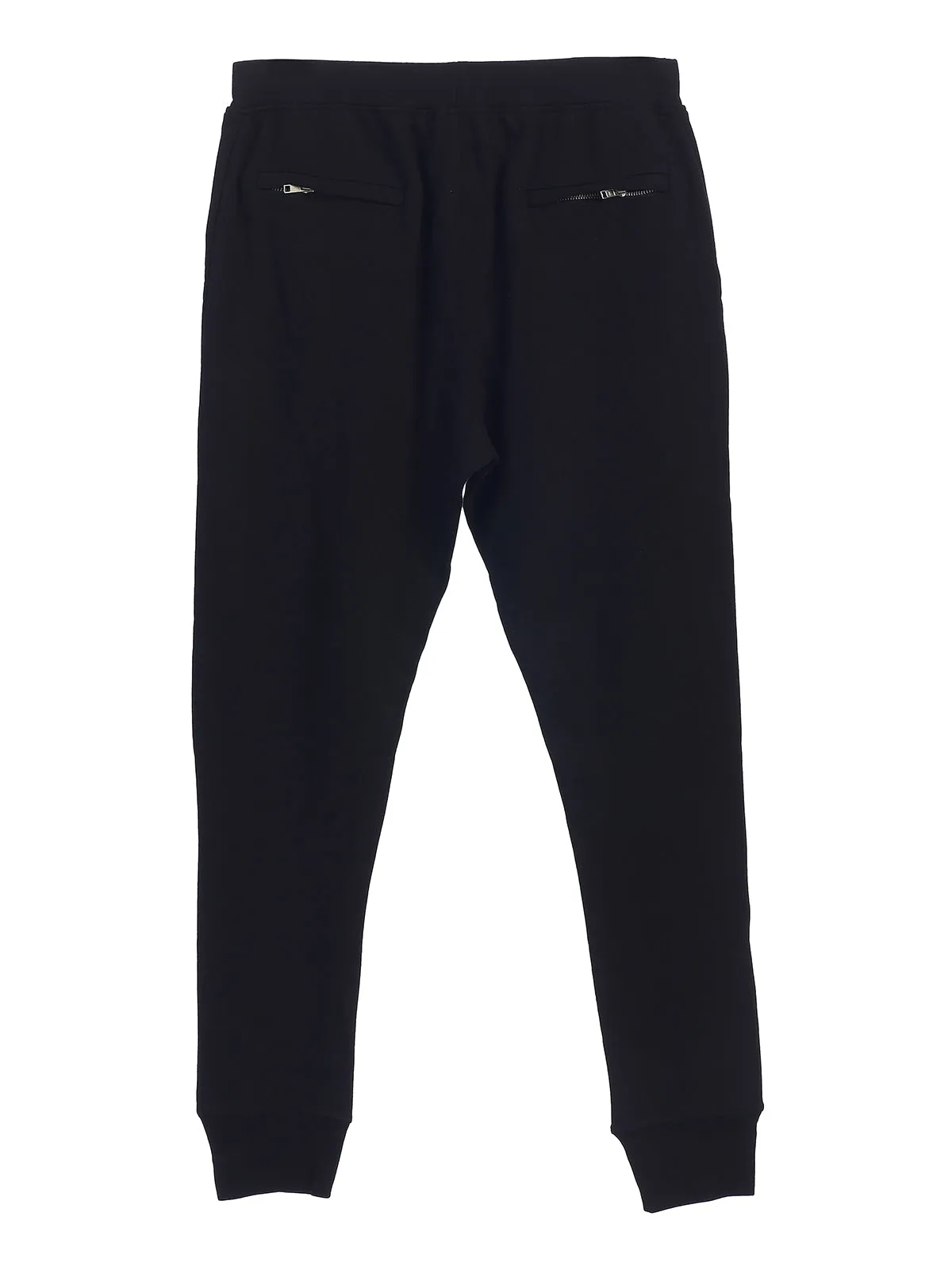 Men's Jogger Pants