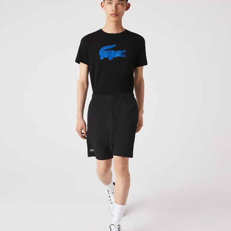 Men’s Lacoste SPORT Ultra-Light Shorts