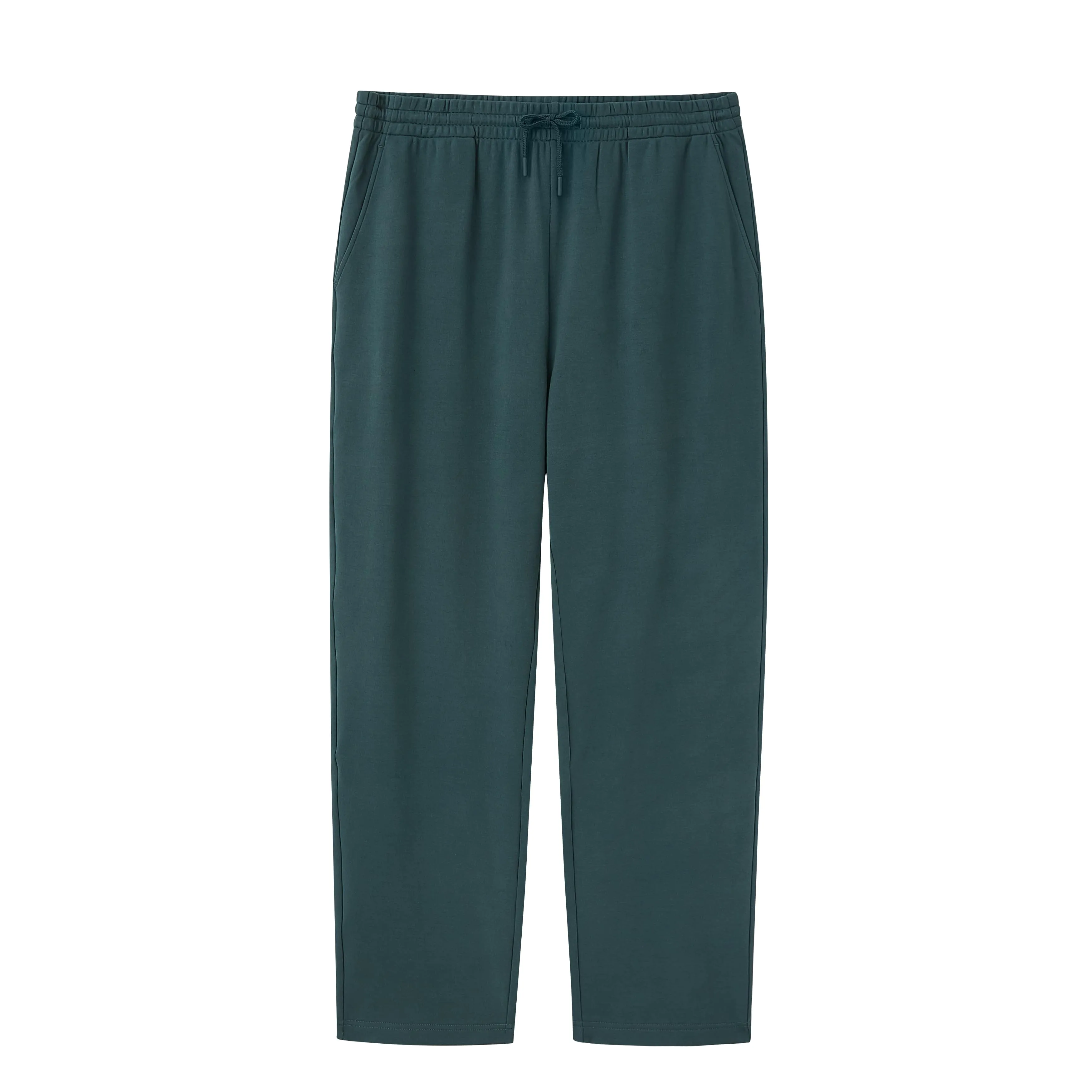 Men's Lounge Pants