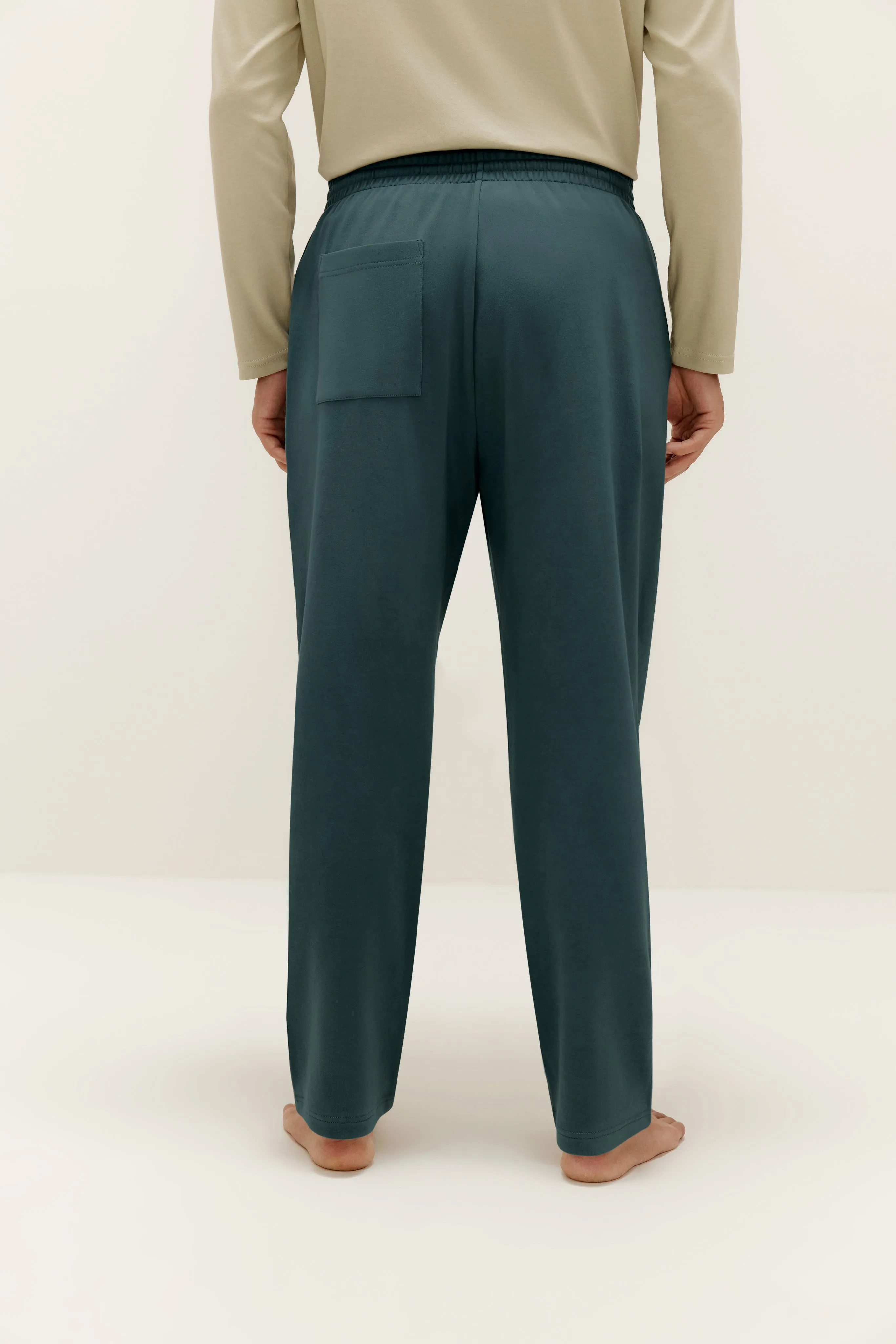 Men's Lounge Pants