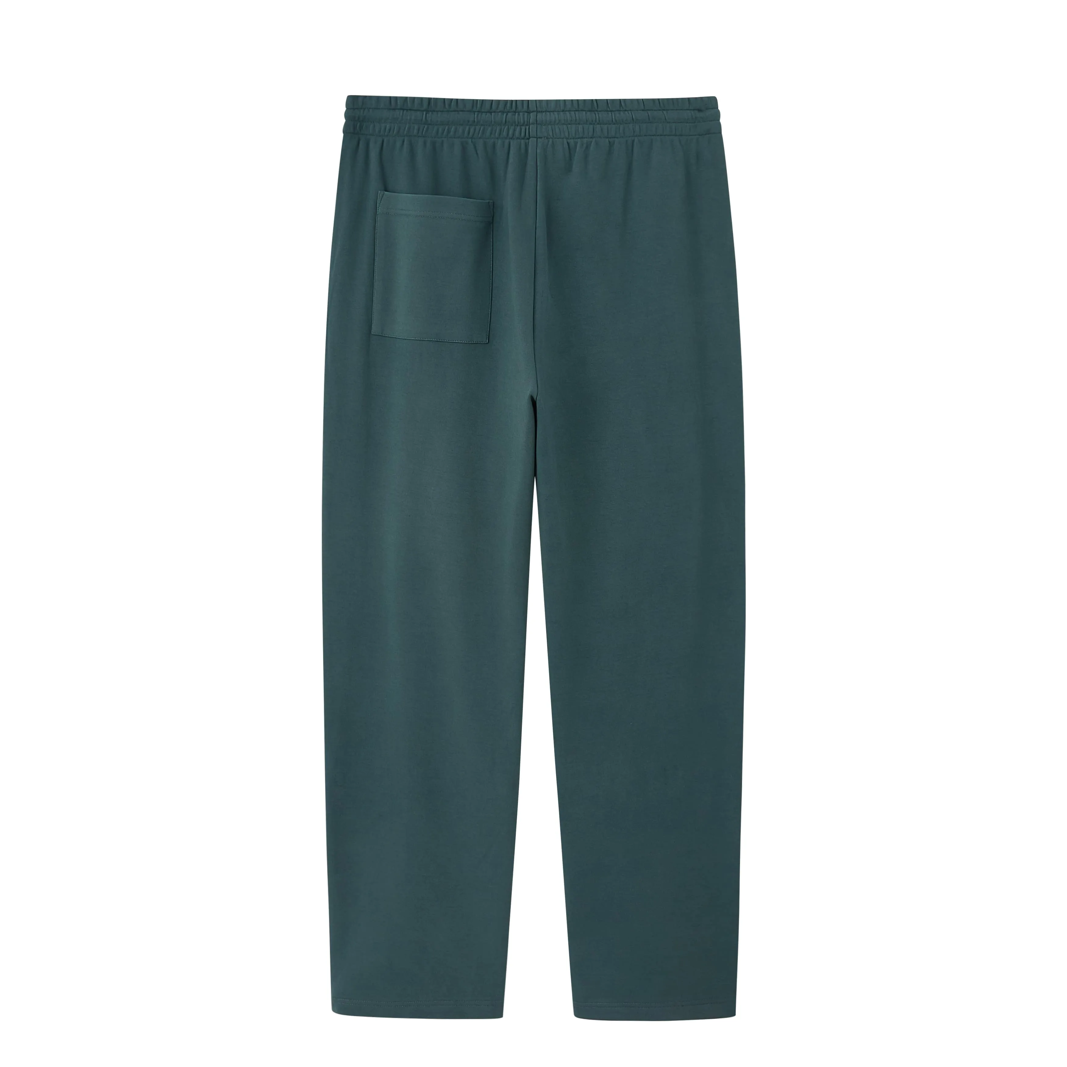 Men's Lounge Pants