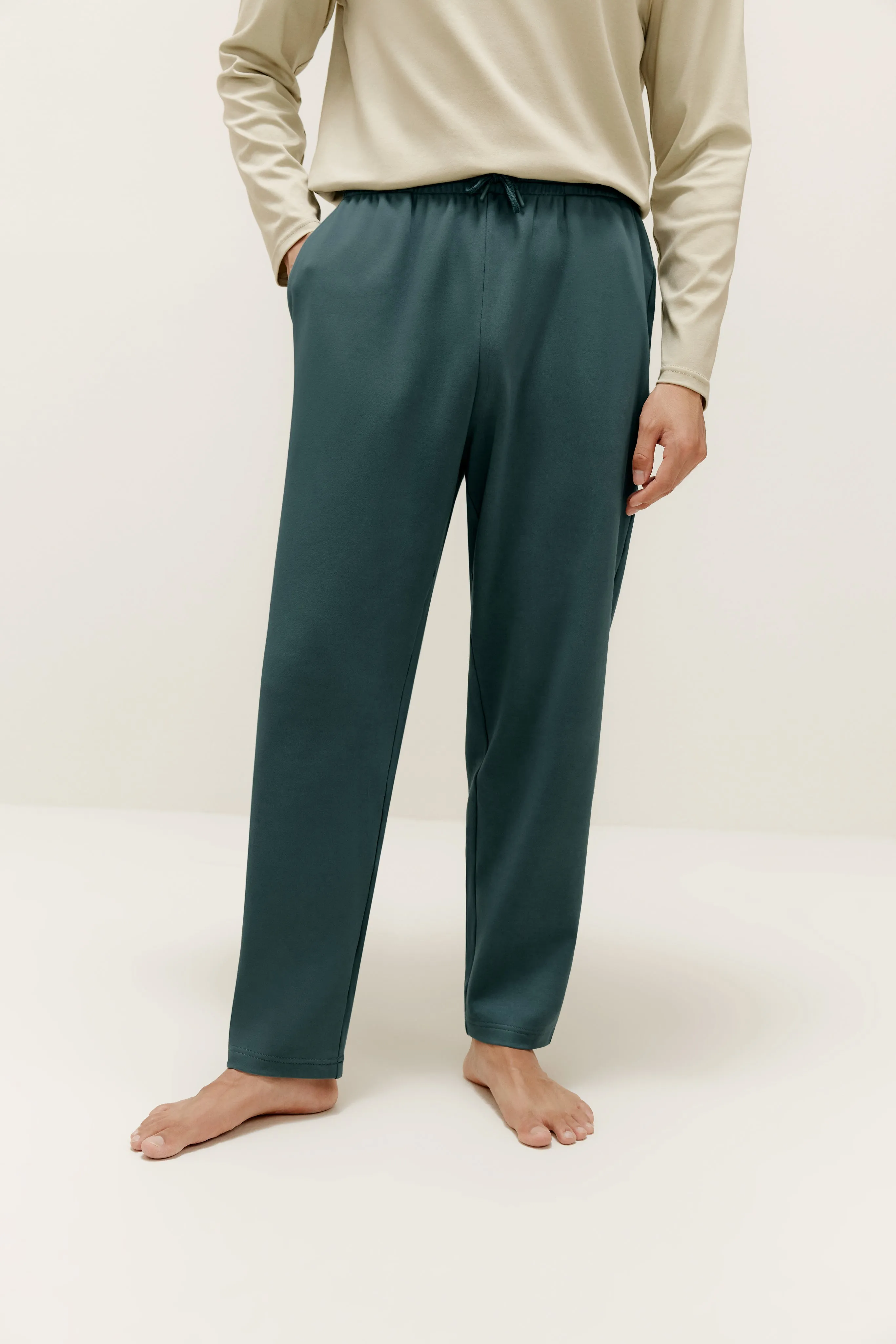 Men's Lounge Pants