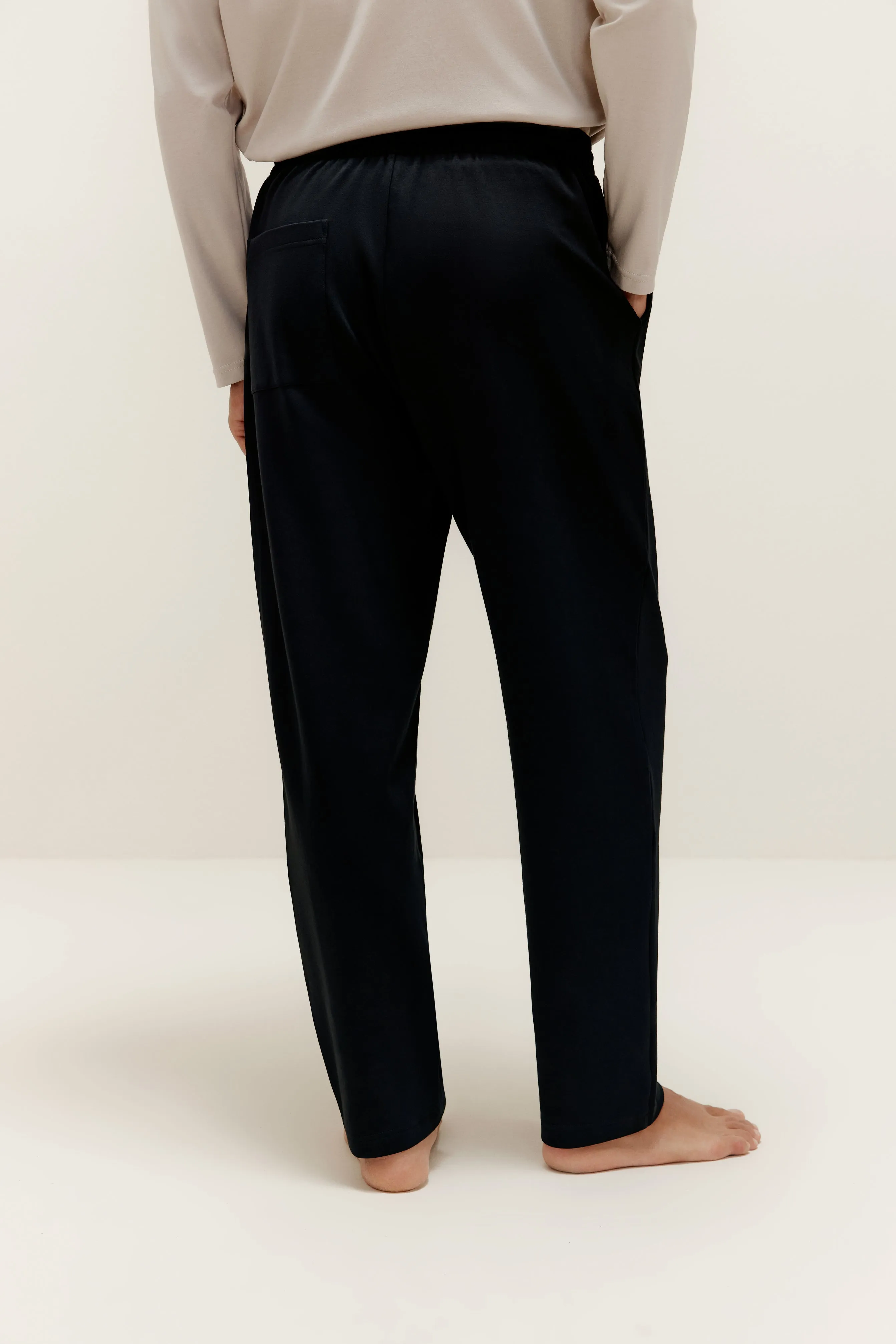 Men's Lounge Pants