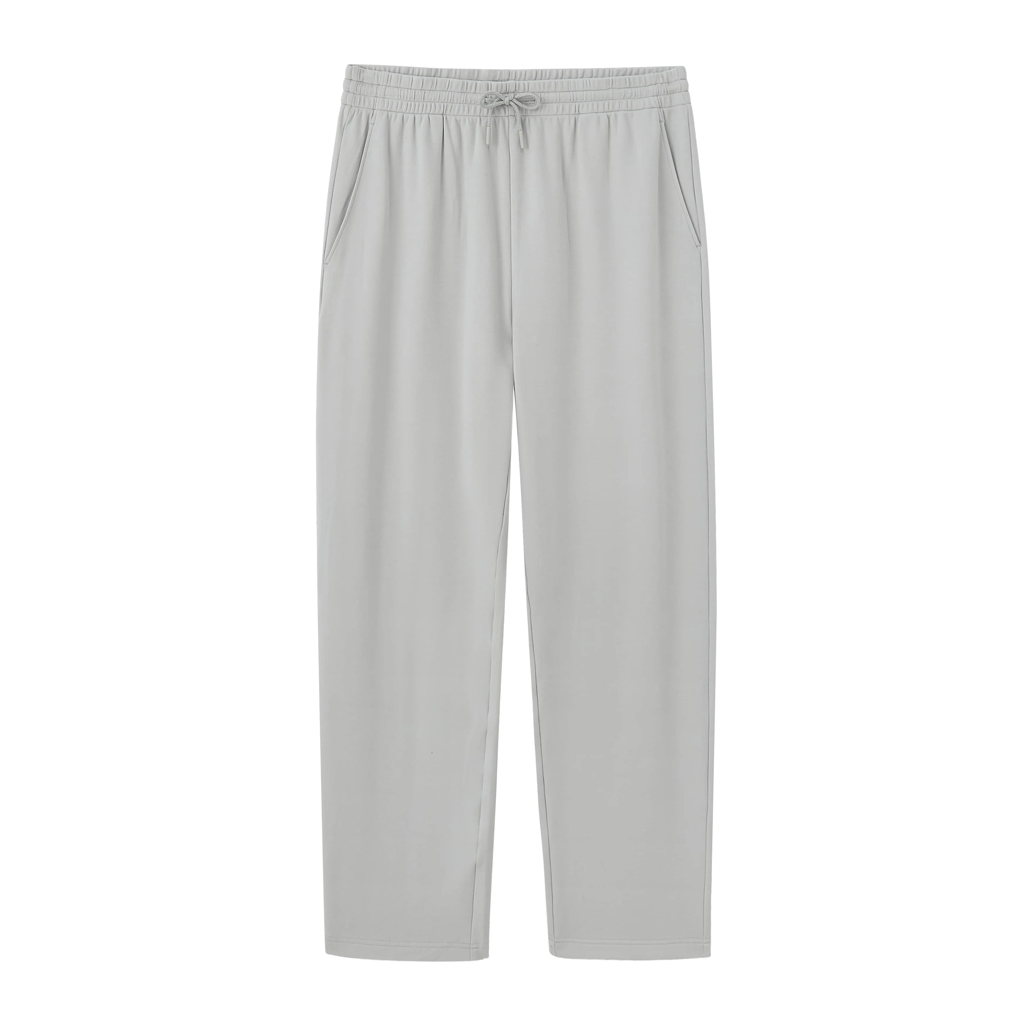 Men's Lounge Pants