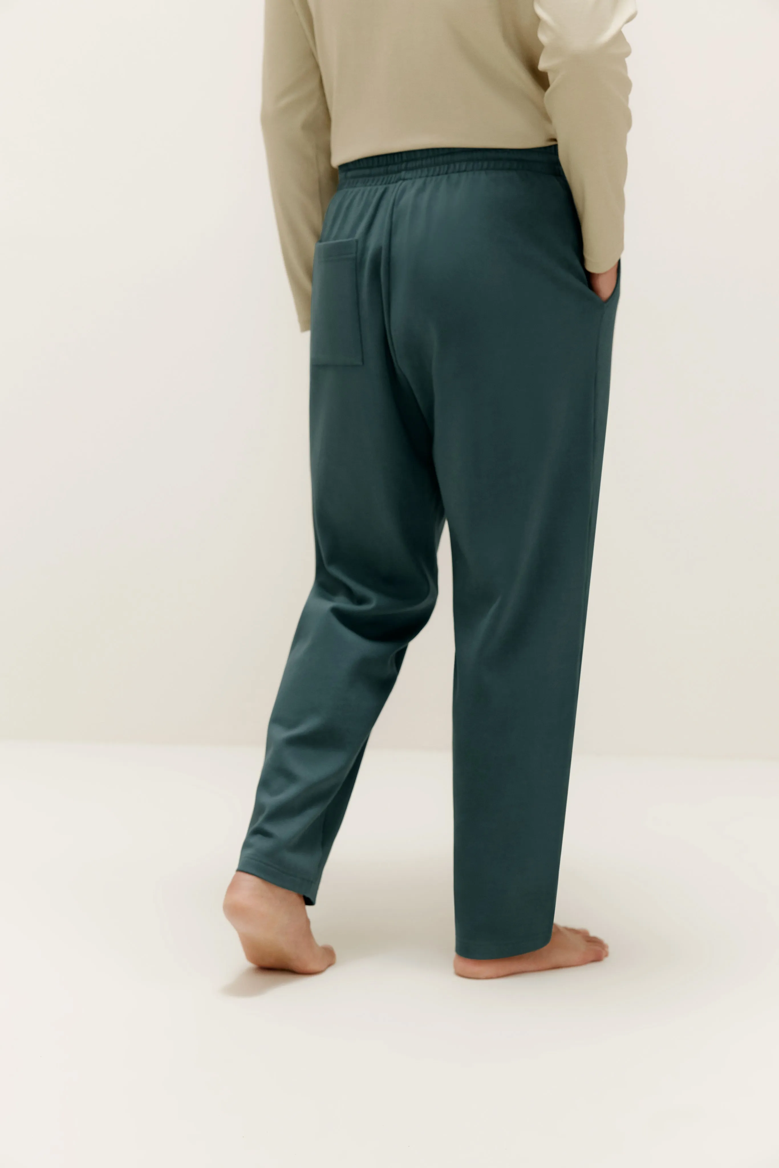 Men's Lounge Pants