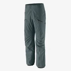 Men's PowSlayer Pants