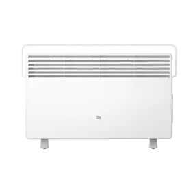 Mi Smart Space Heater S