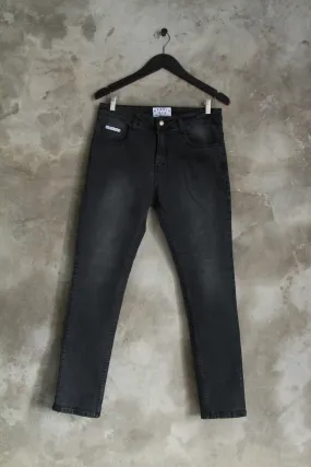 MILAN DENIM JEANS