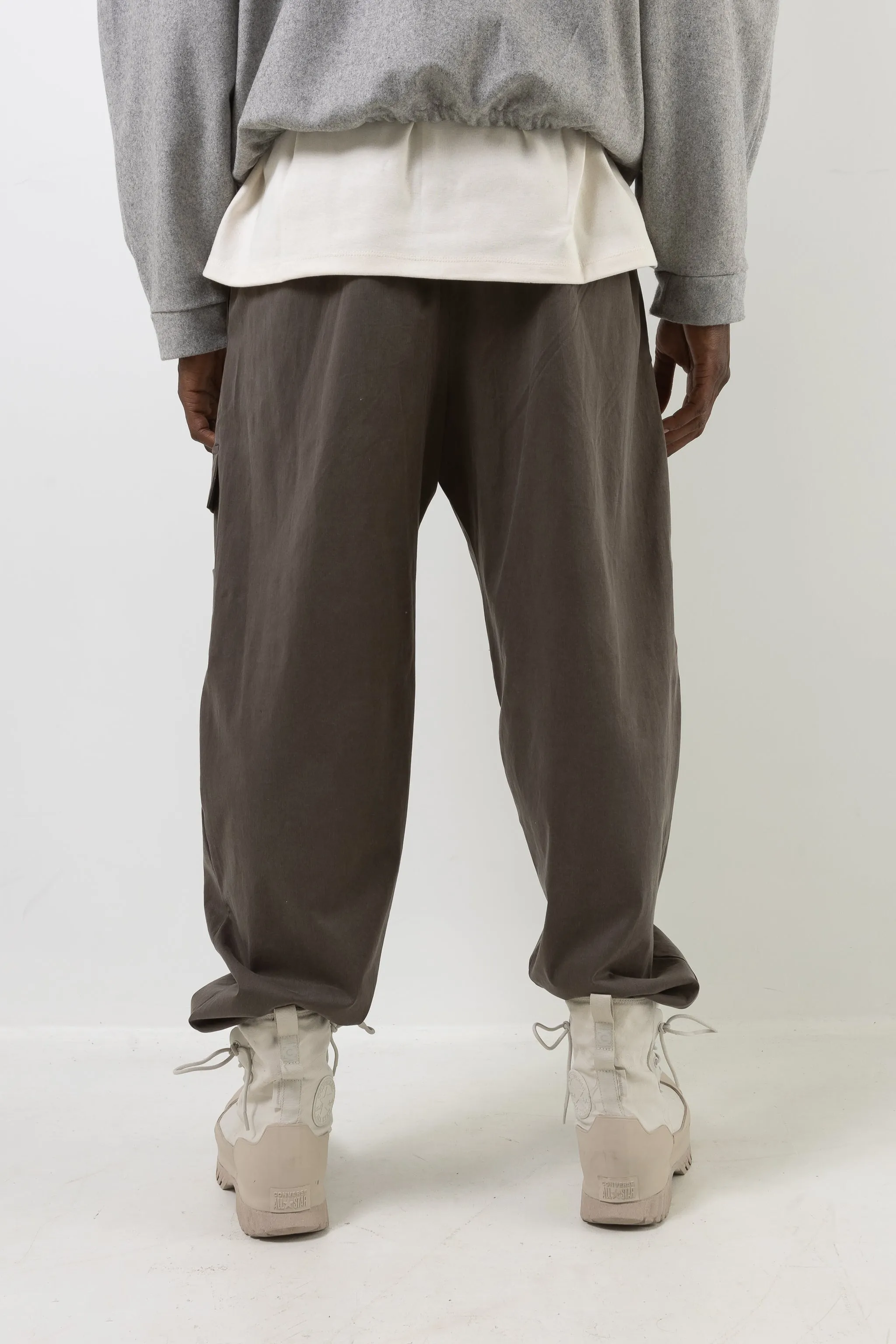 MOUNTAIN CARGO PANTS